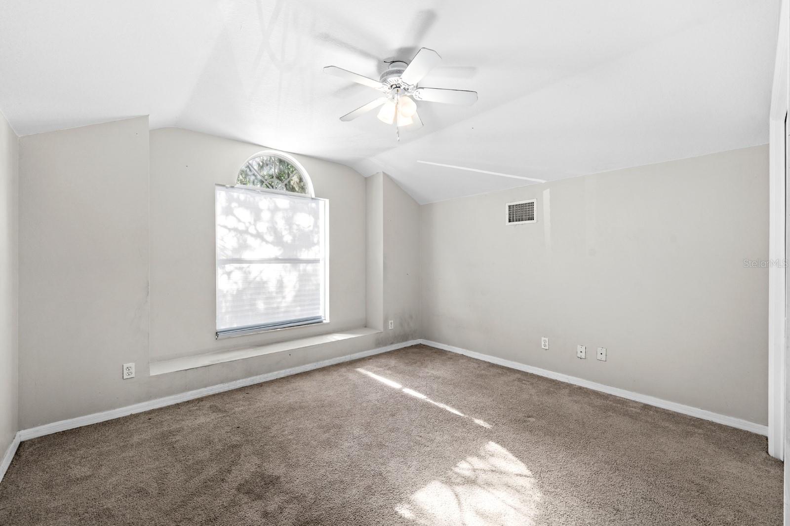 4814 PORTOBELLO CIR, VALRICO, FL, 33596