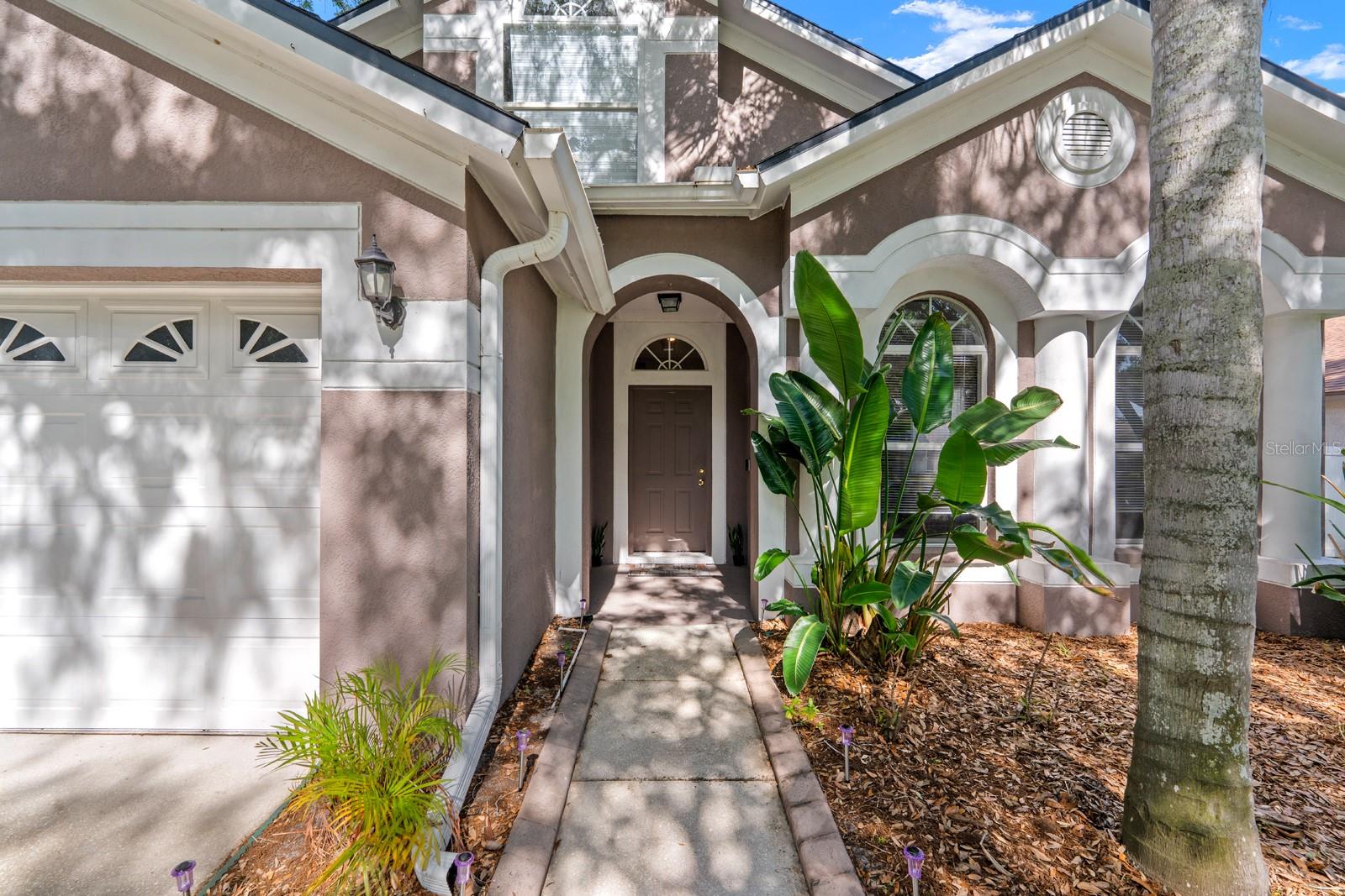 4814 PORTOBELLO CIR, VALRICO, FL, 33596