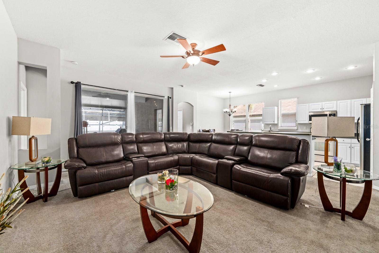 4814 PORTOBELLO CIR, VALRICO, FL, 33596