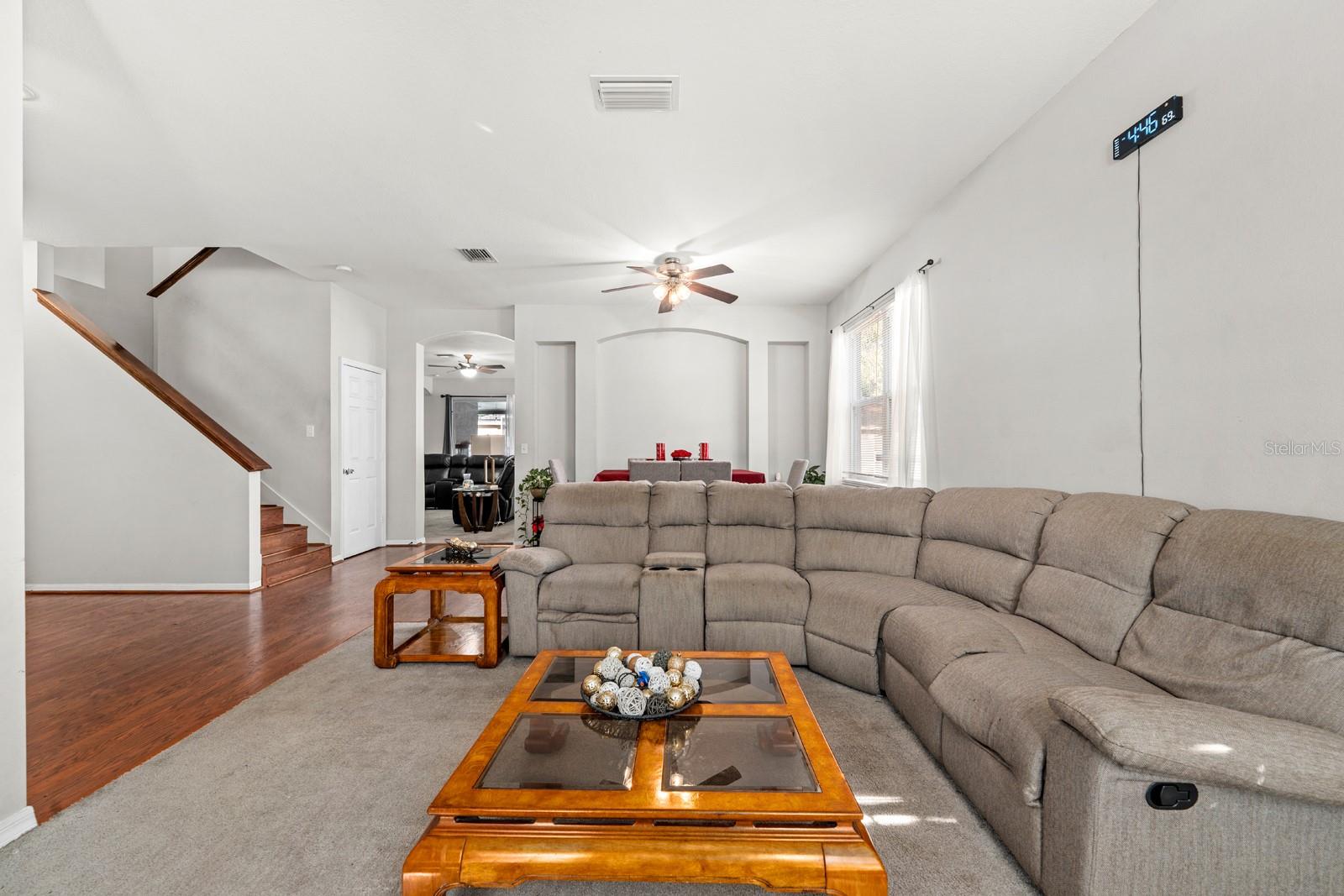 4814 PORTOBELLO CIR, VALRICO, FL, 33596