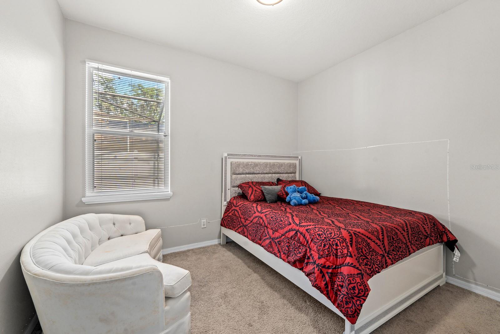 4814 PORTOBELLO CIR, VALRICO, FL, 33596