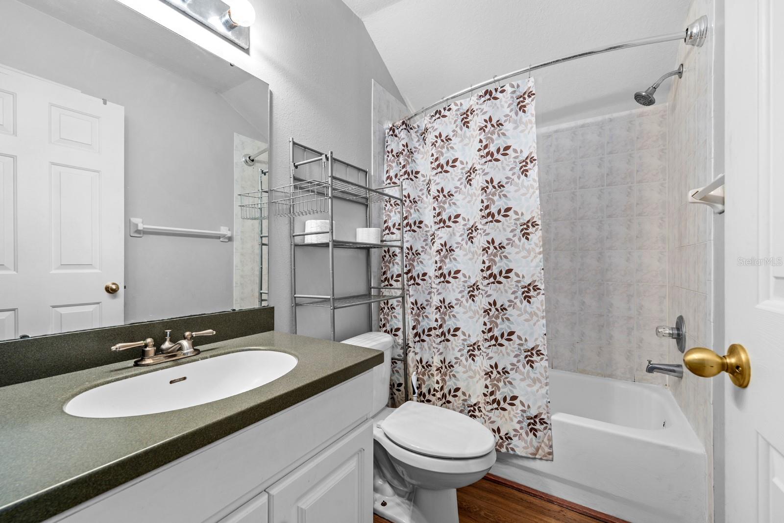 4814 PORTOBELLO CIR, VALRICO, FL, 33596