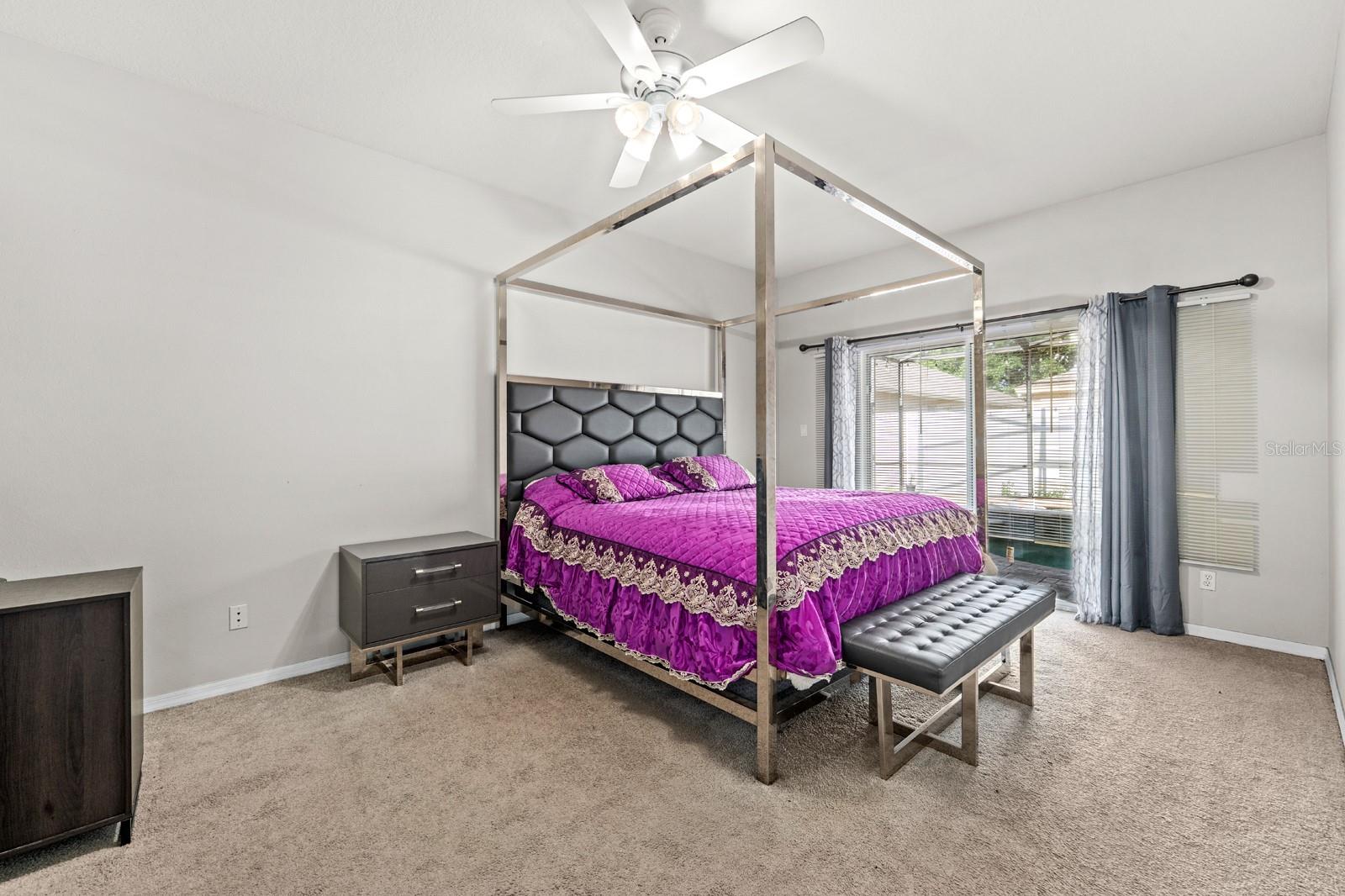 4814 PORTOBELLO CIR, VALRICO, FL, 33596