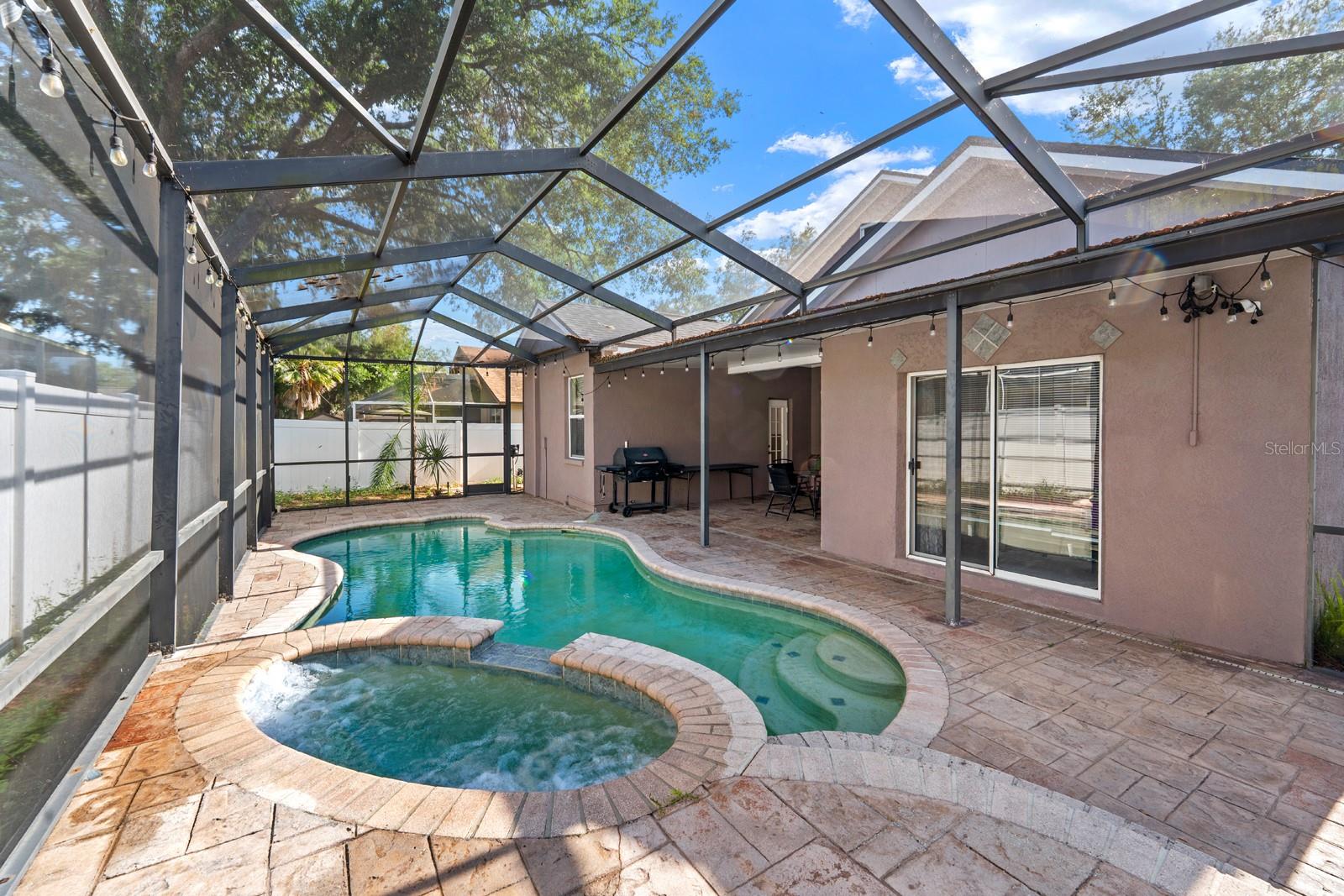 4814 PORTOBELLO CIR, VALRICO, FL, 33596