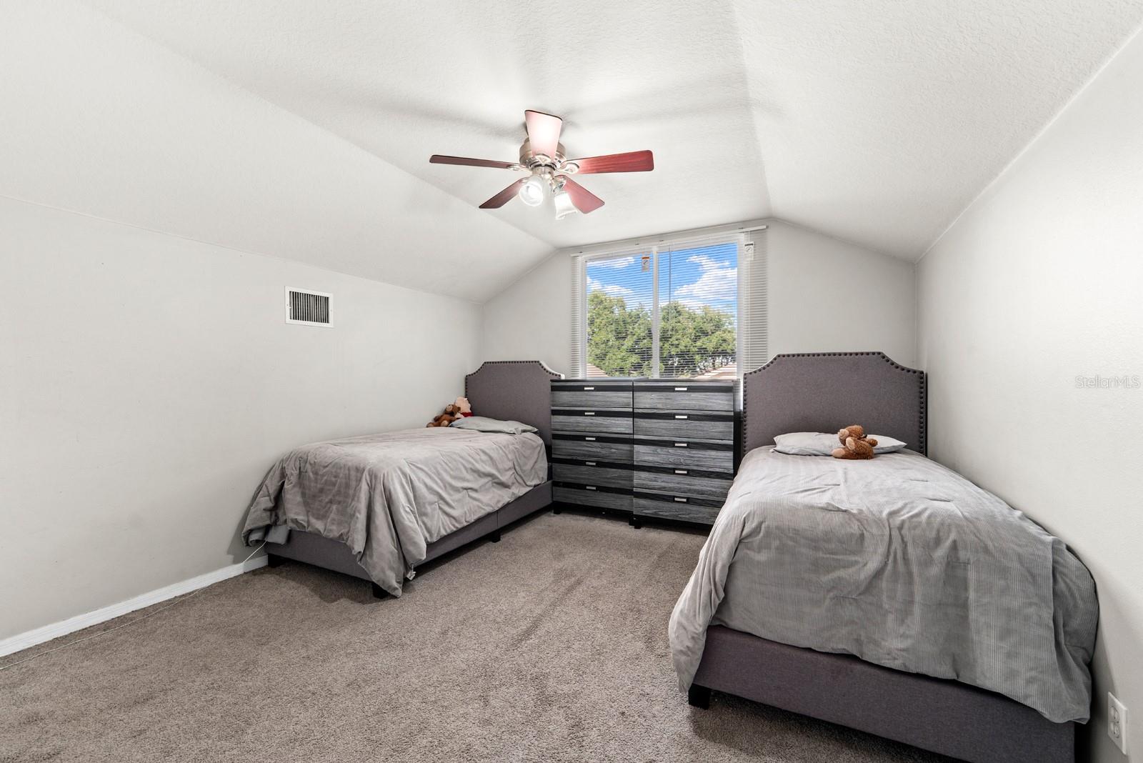 4814 PORTOBELLO CIR, VALRICO, FL, 33596