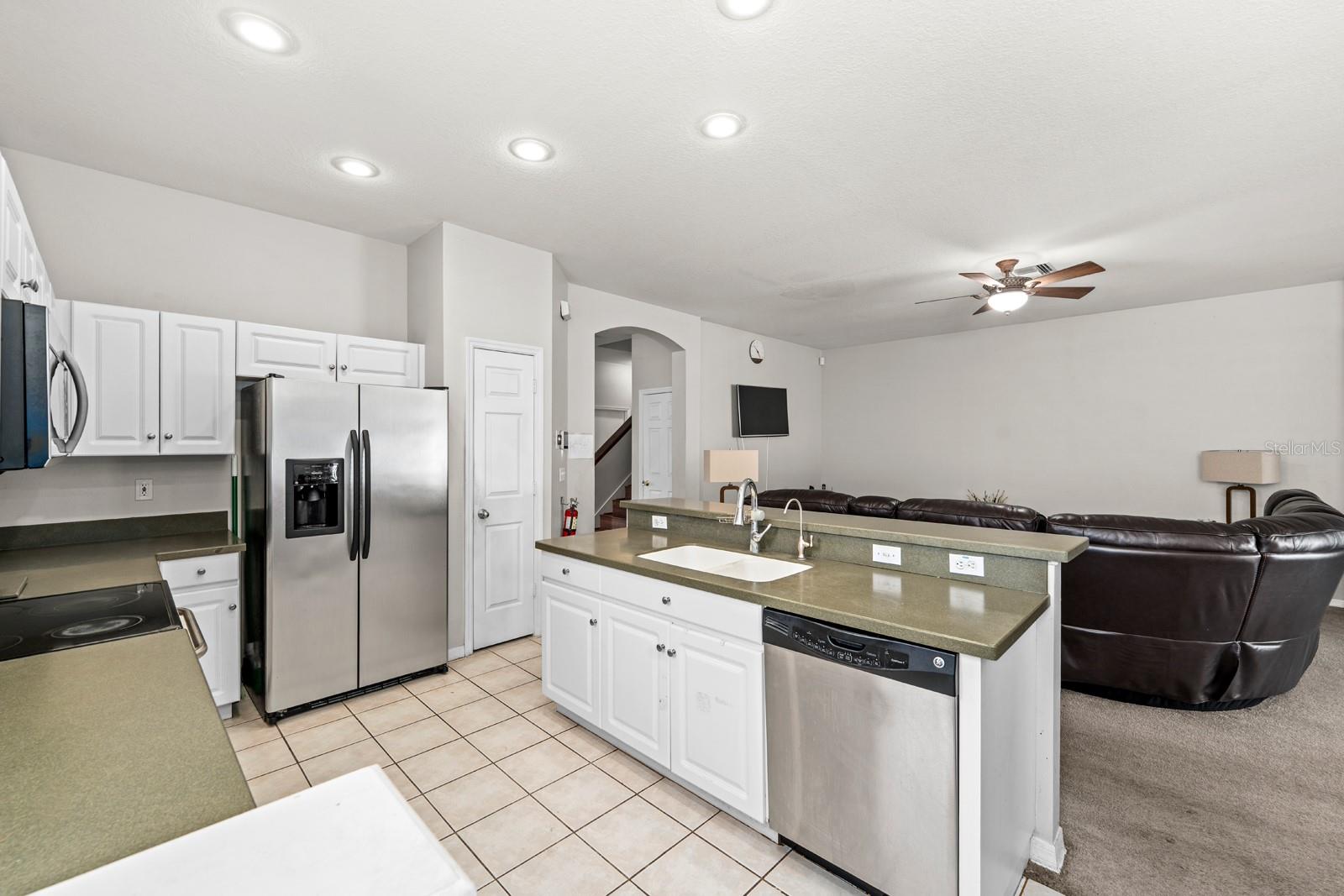 4814 PORTOBELLO CIR, VALRICO, FL, 33596
