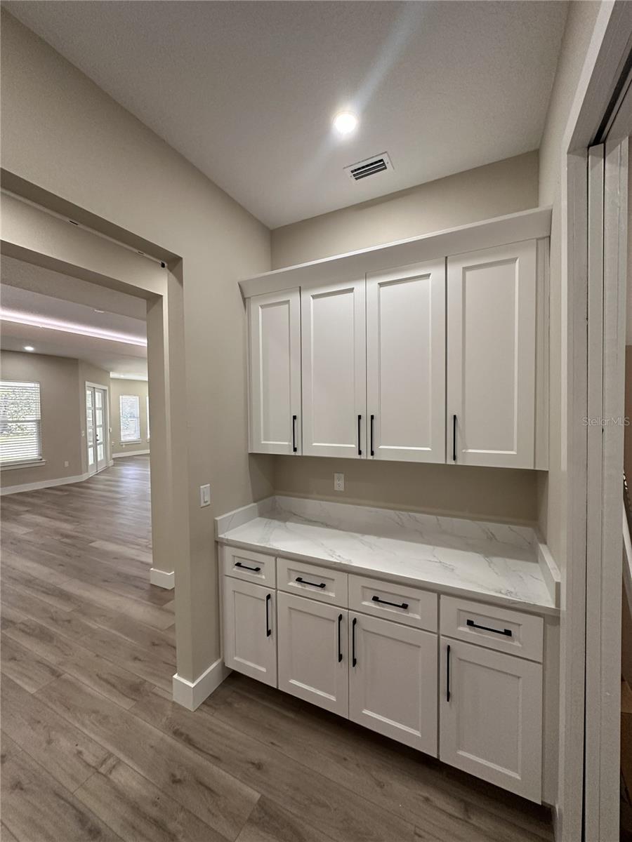 24950 BONSMARA DR, GROVELAND, FL, 34736