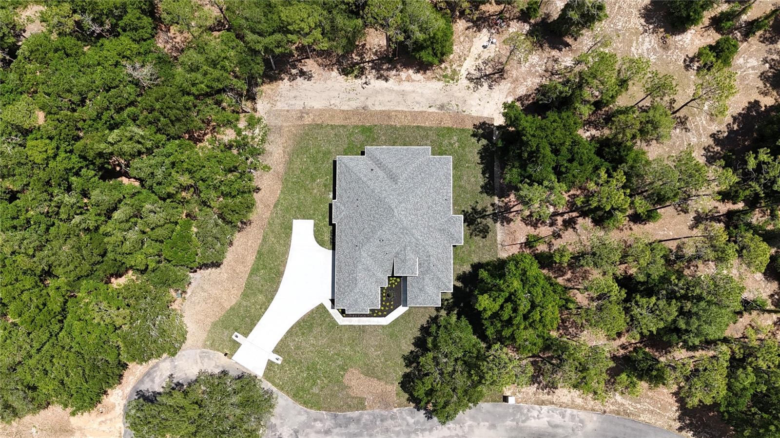 24950 BONSMARA DR, GROVELAND, FL, 34736