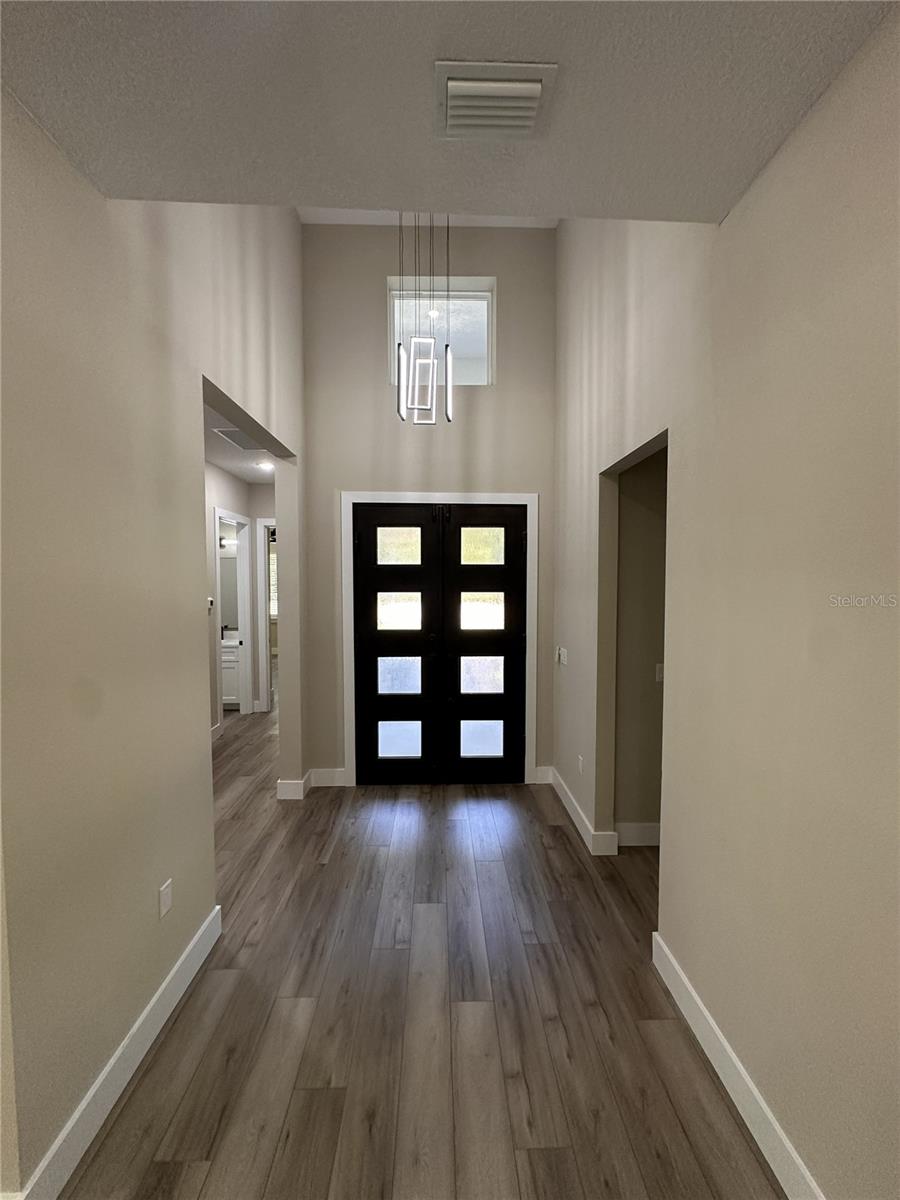 24950 BONSMARA DR, GROVELAND, FL, 34736