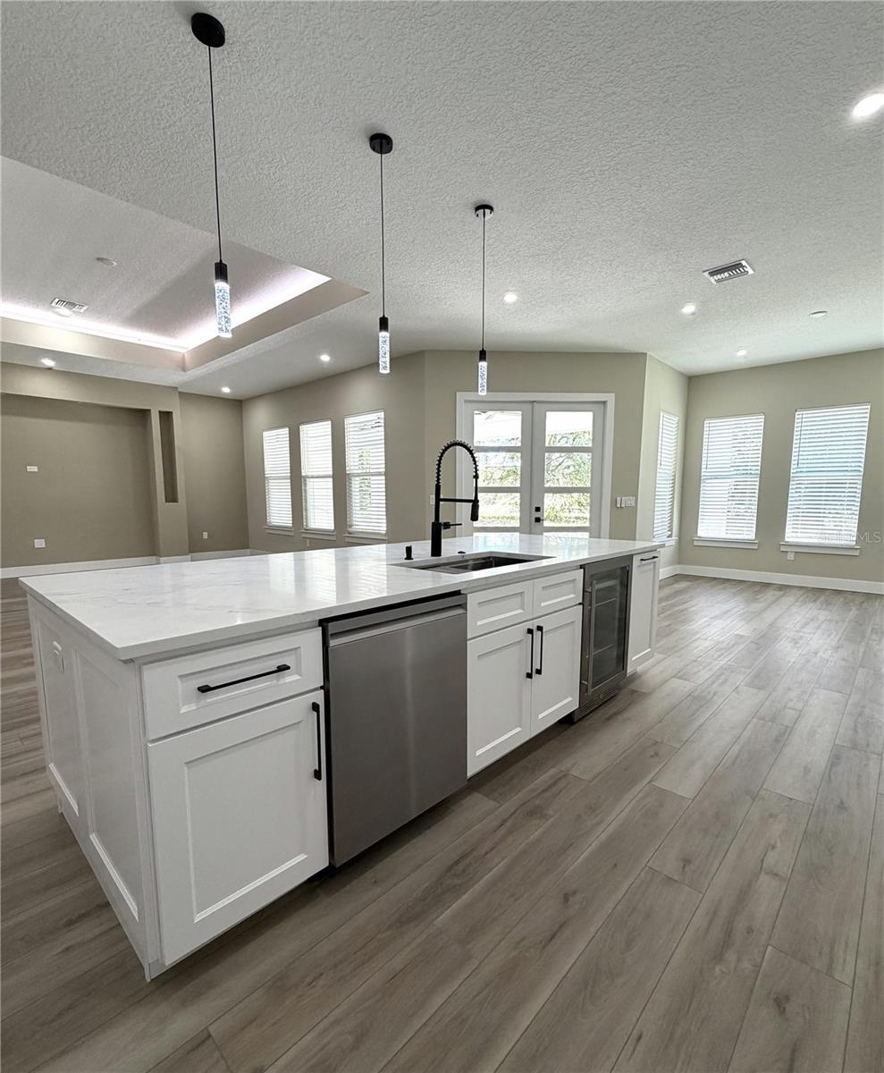24950 BONSMARA DR, GROVELAND, FL, 34736