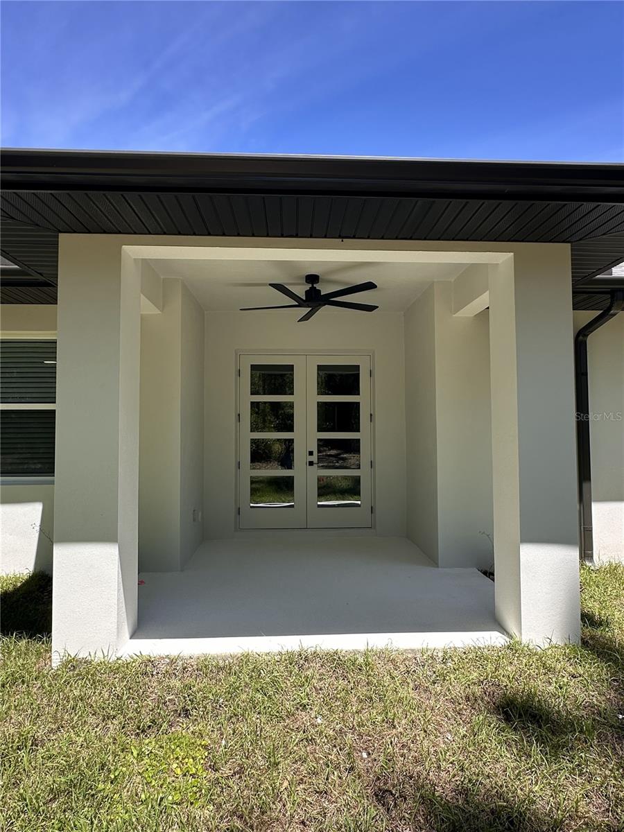 24950 BONSMARA DR, GROVELAND, FL, 34736