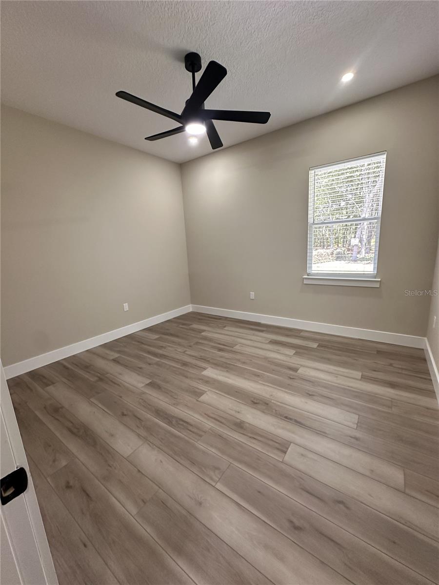 24950 BONSMARA DR, GROVELAND, FL, 34736