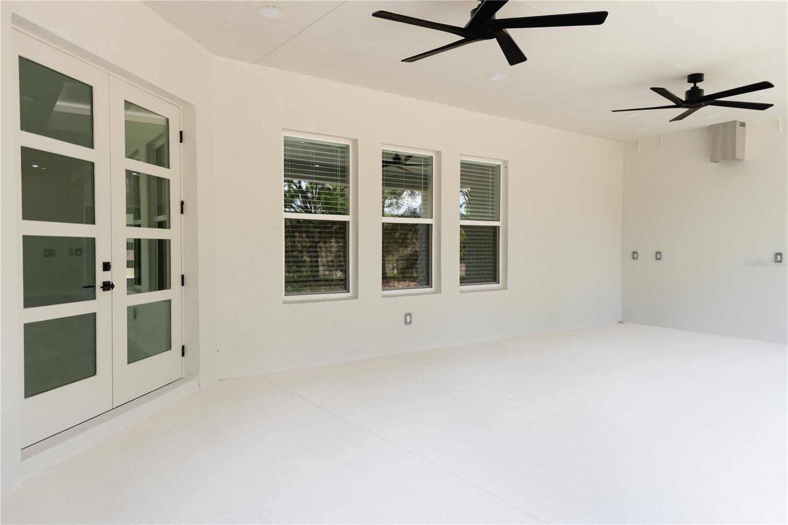 24950 BONSMARA DR, GROVELAND, FL, 34736