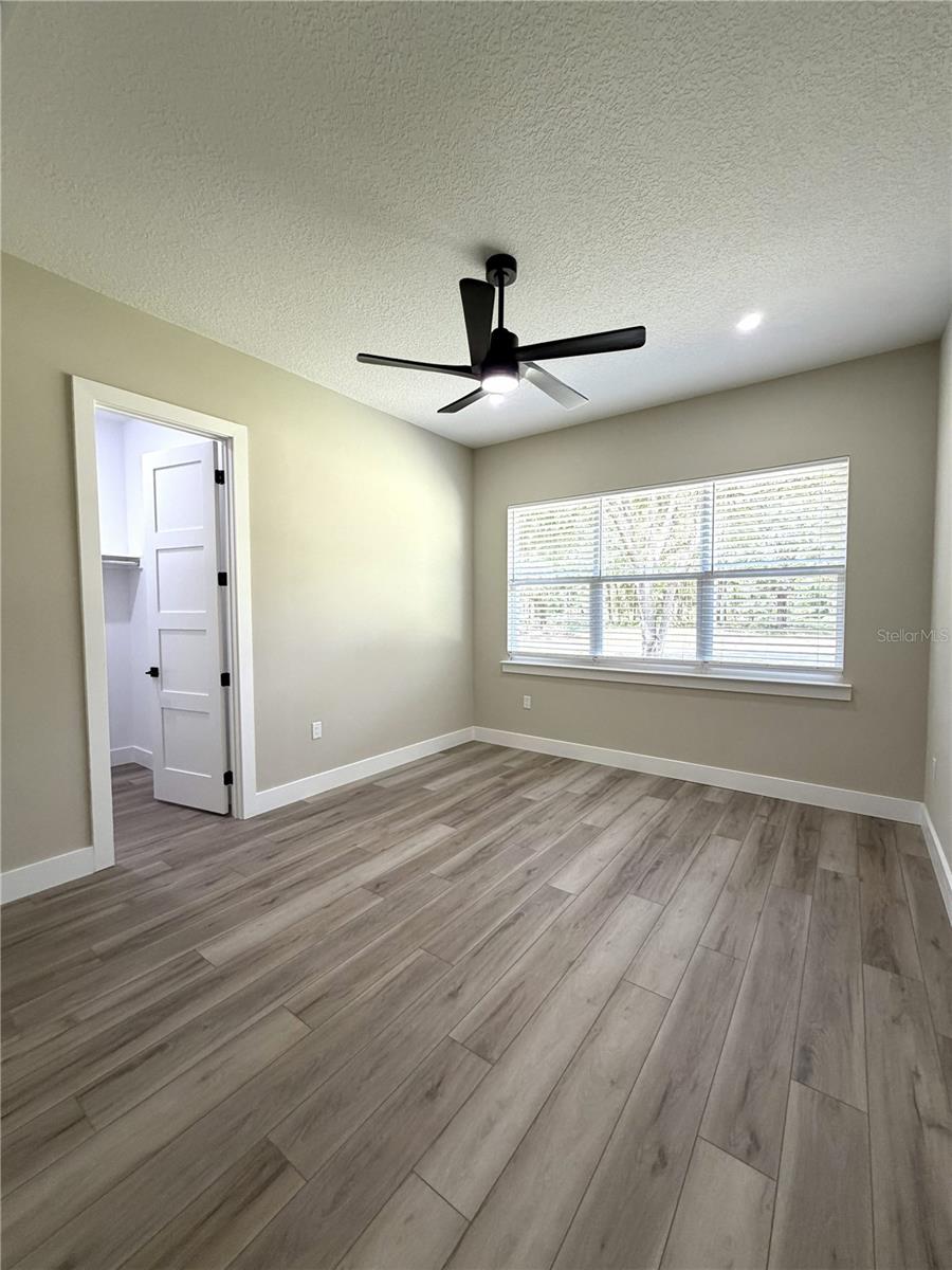 24950 BONSMARA DR, GROVELAND, FL, 34736