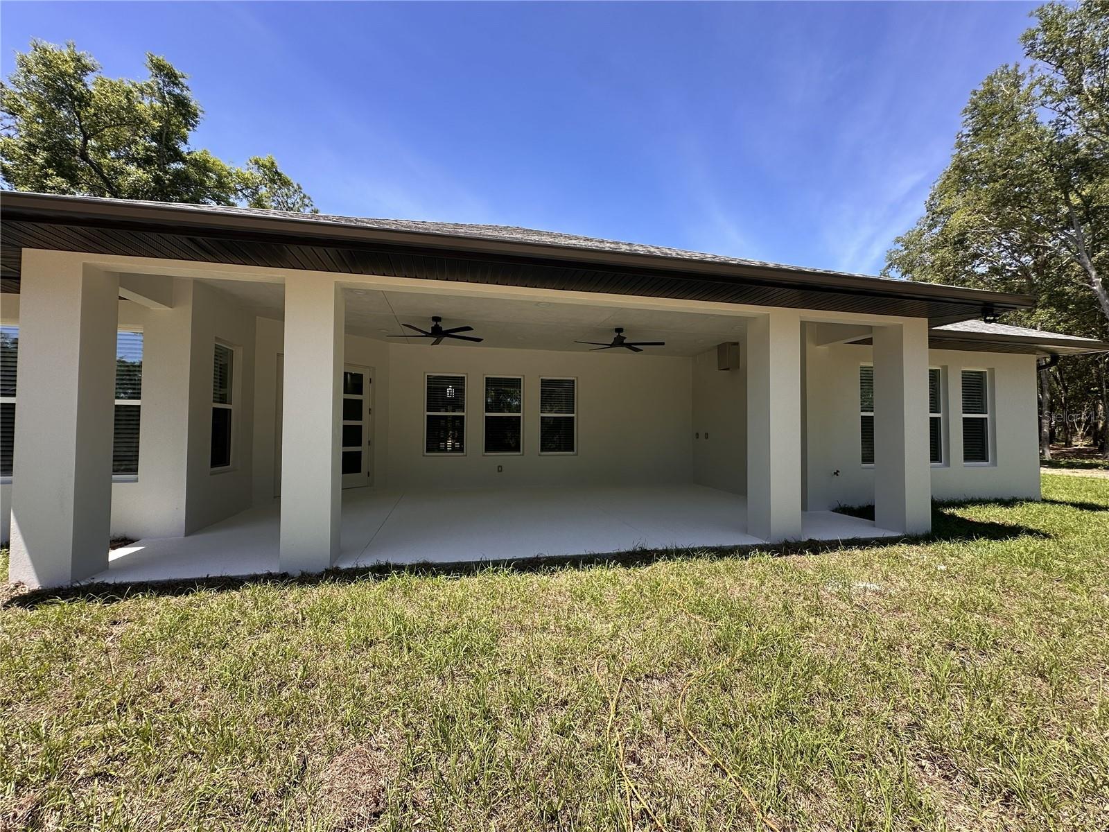 24950 BONSMARA DR, GROVELAND, FL, 34736