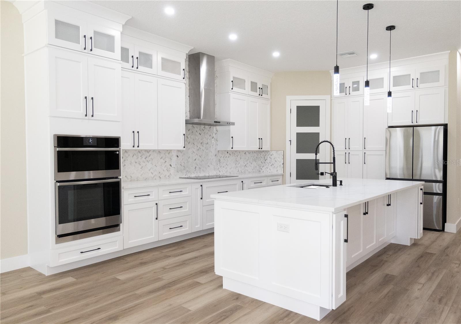 24950 BONSMARA DR, GROVELAND, FL, 34736