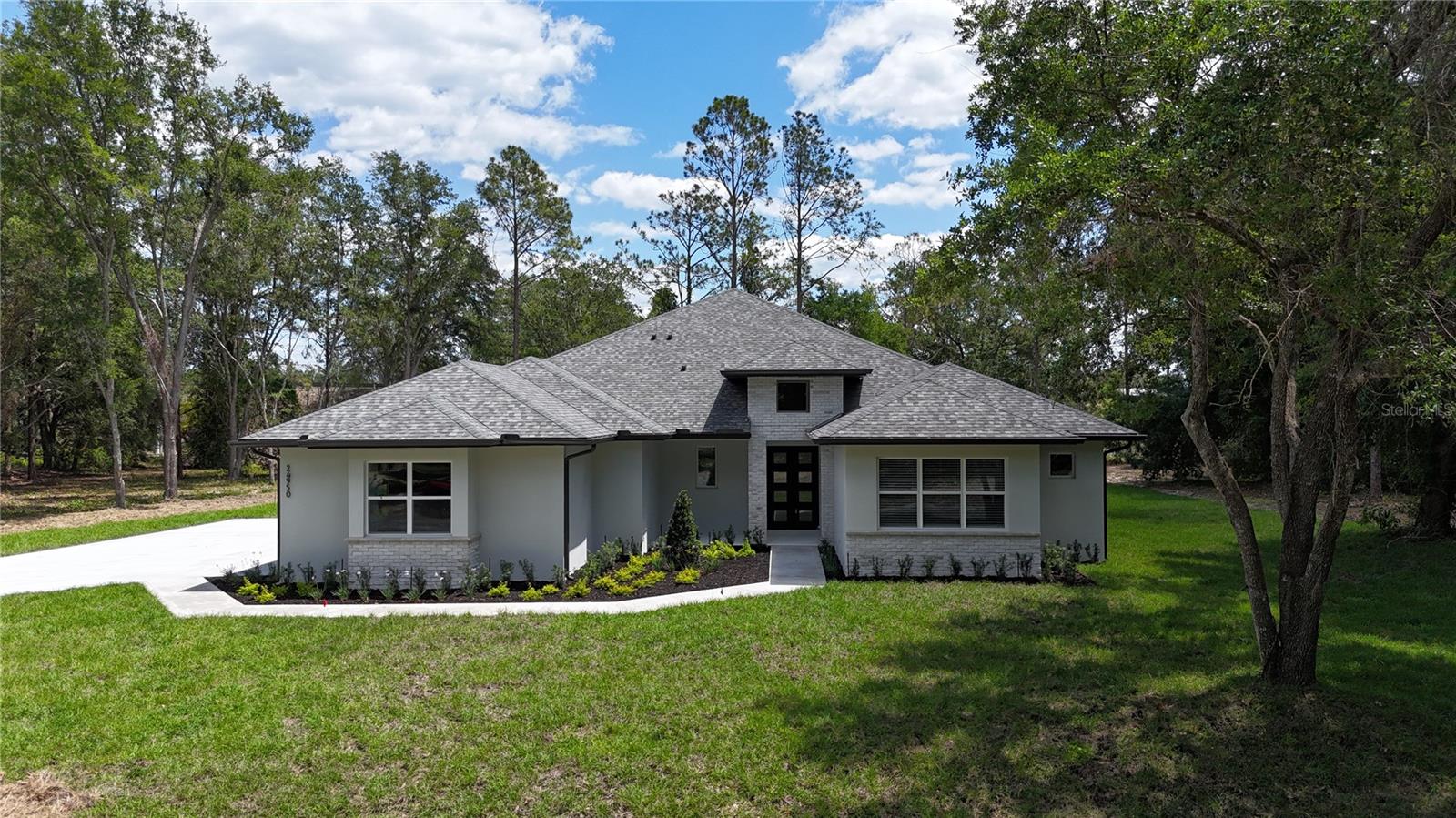 24950 BONSMARA DR, GROVELAND, FL, 34736