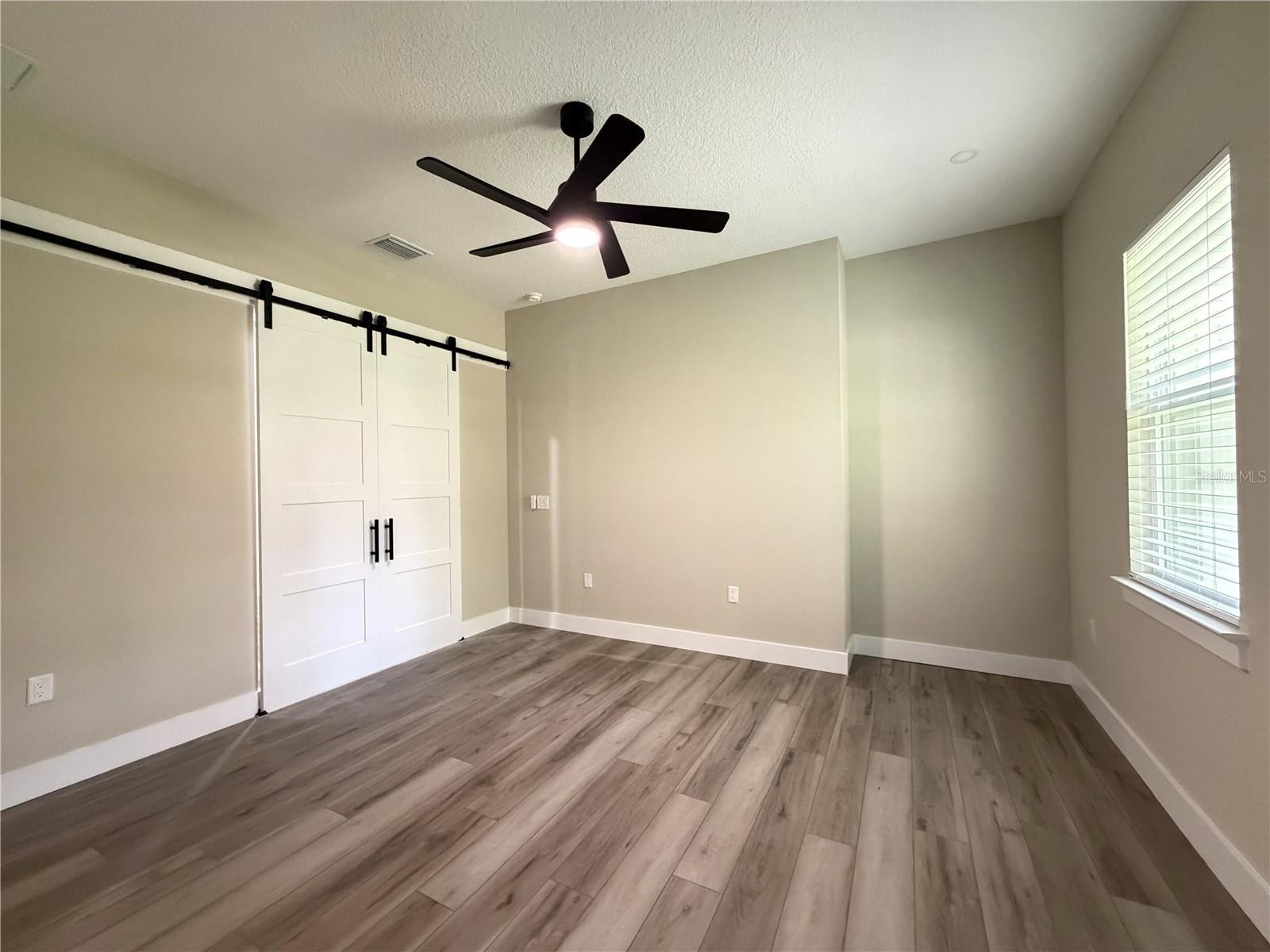 24950 BONSMARA DR, GROVELAND, FL, 34736