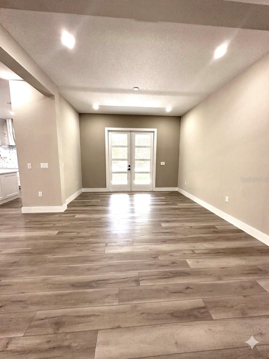 24950 BONSMARA DR, GROVELAND, FL, 34736