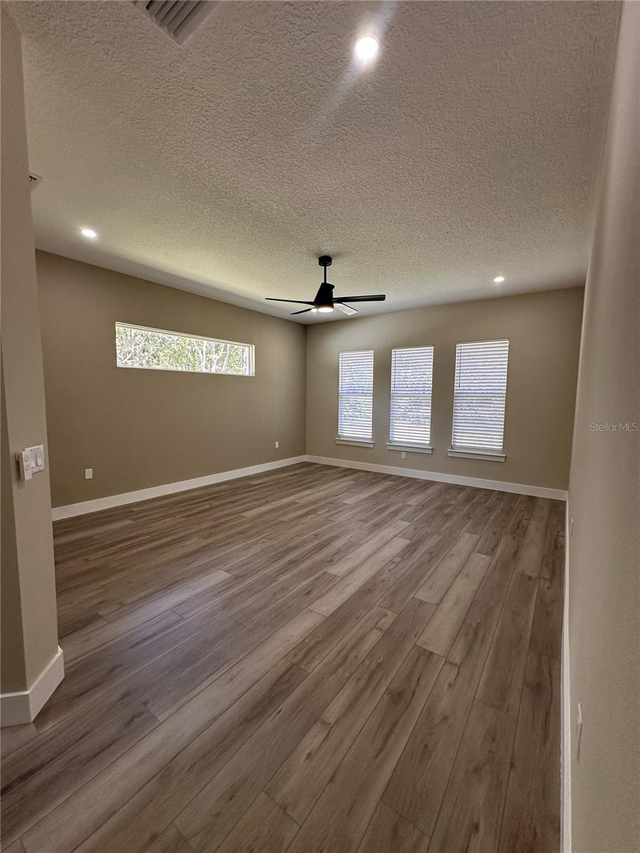 24950 BONSMARA DR, GROVELAND, FL, 34736
