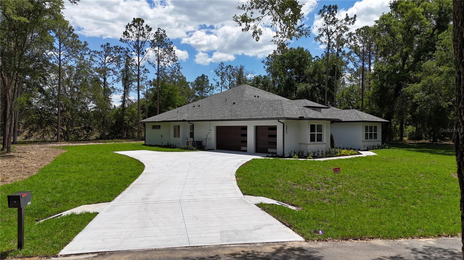 24950 BONSMARA DR, GROVELAND, FL, 34736