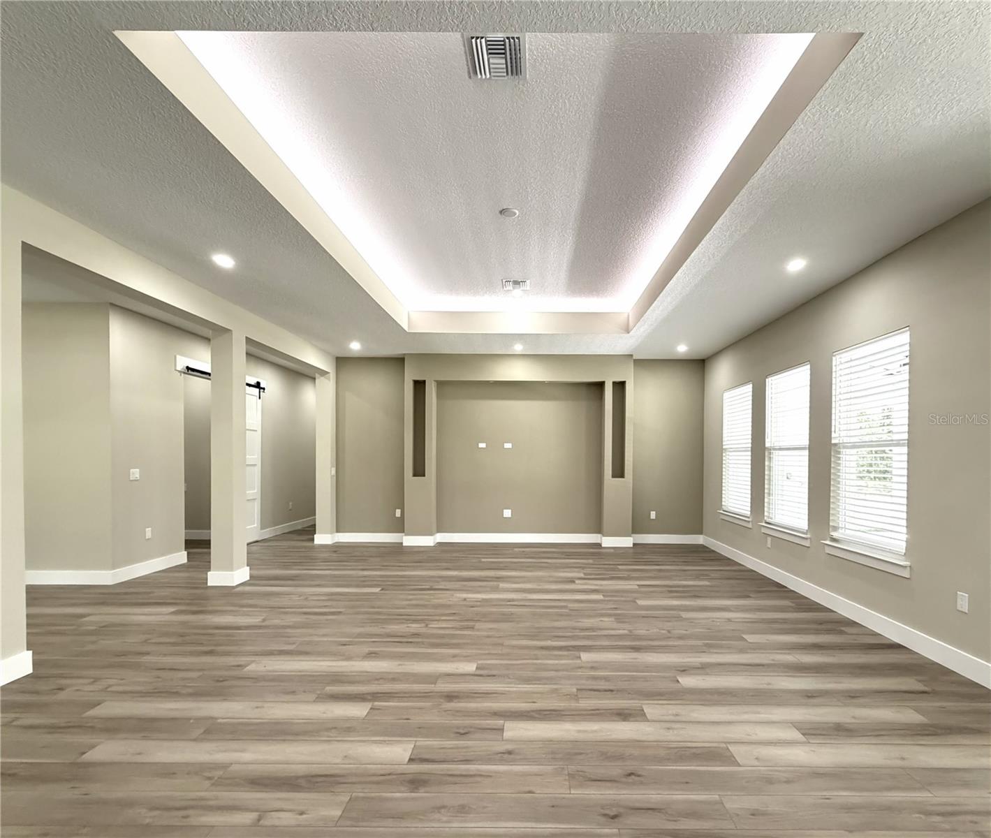 24950 BONSMARA DR, GROVELAND, FL, 34736
