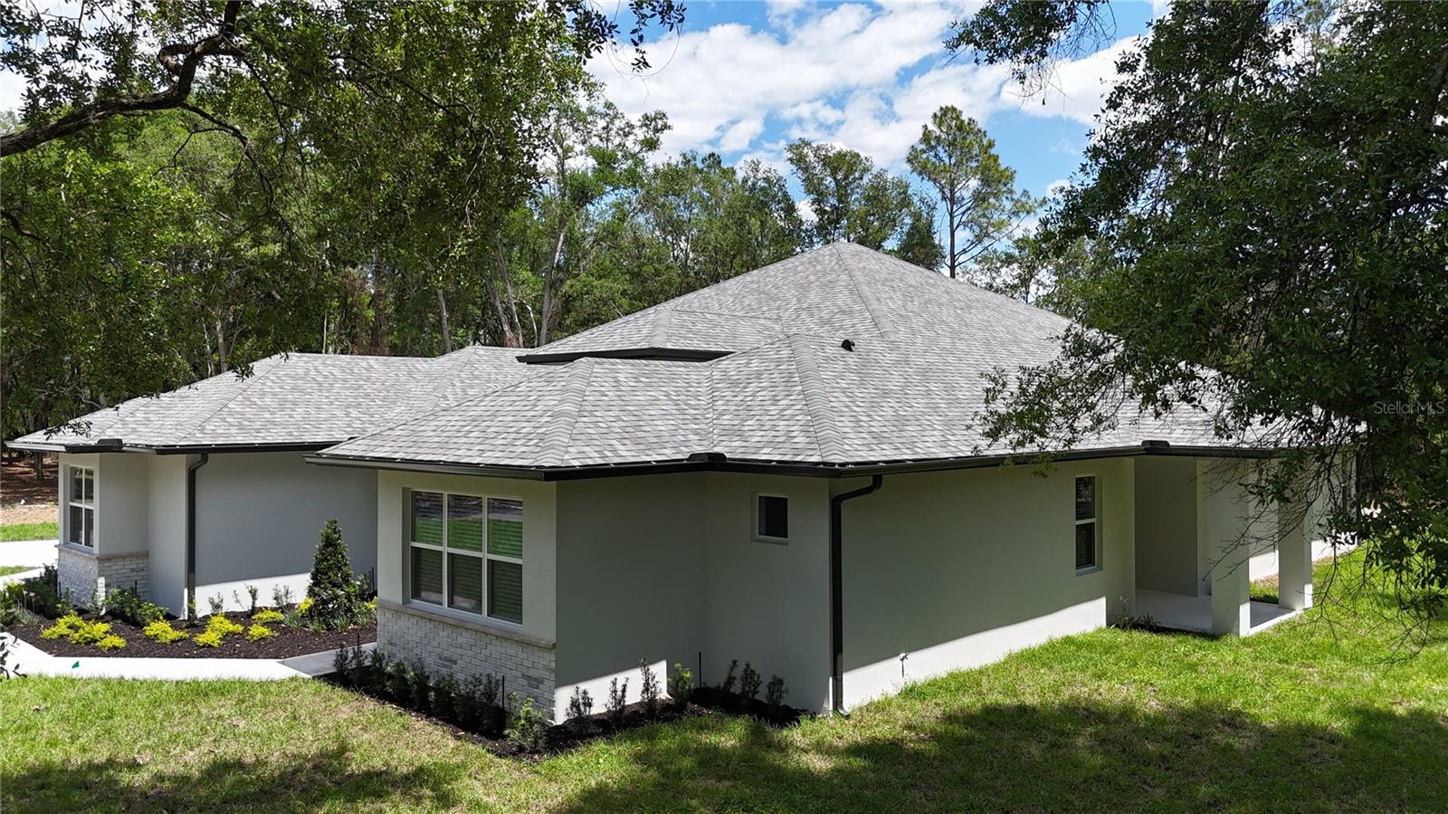 24950 BONSMARA DR, GROVELAND, FL, 34736