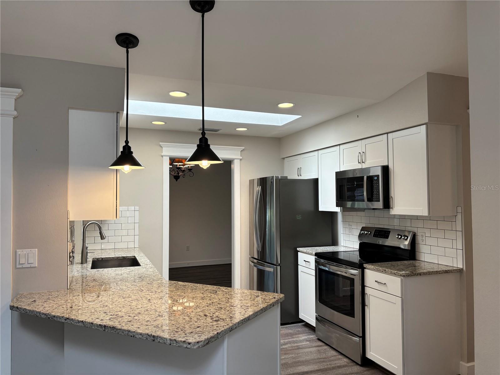 10123 BAY AVE, ENGLEWOOD, FL, 34224