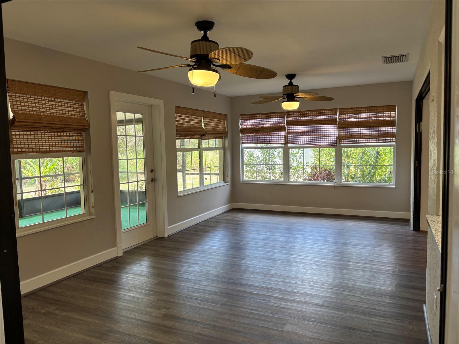 10123 BAY AVE, ENGLEWOOD, FL, 34224