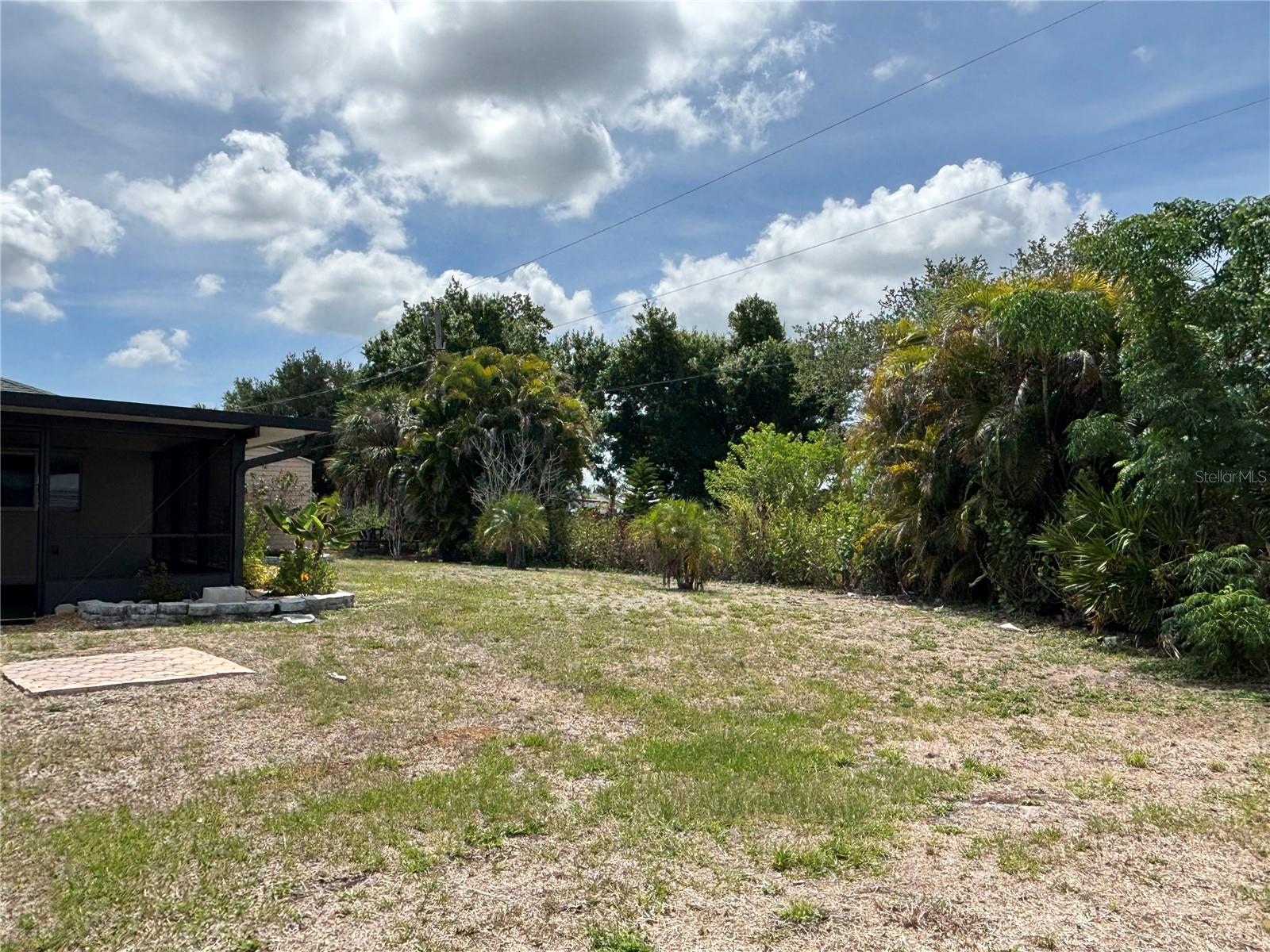 10123 BAY AVE, ENGLEWOOD, FL, 34224