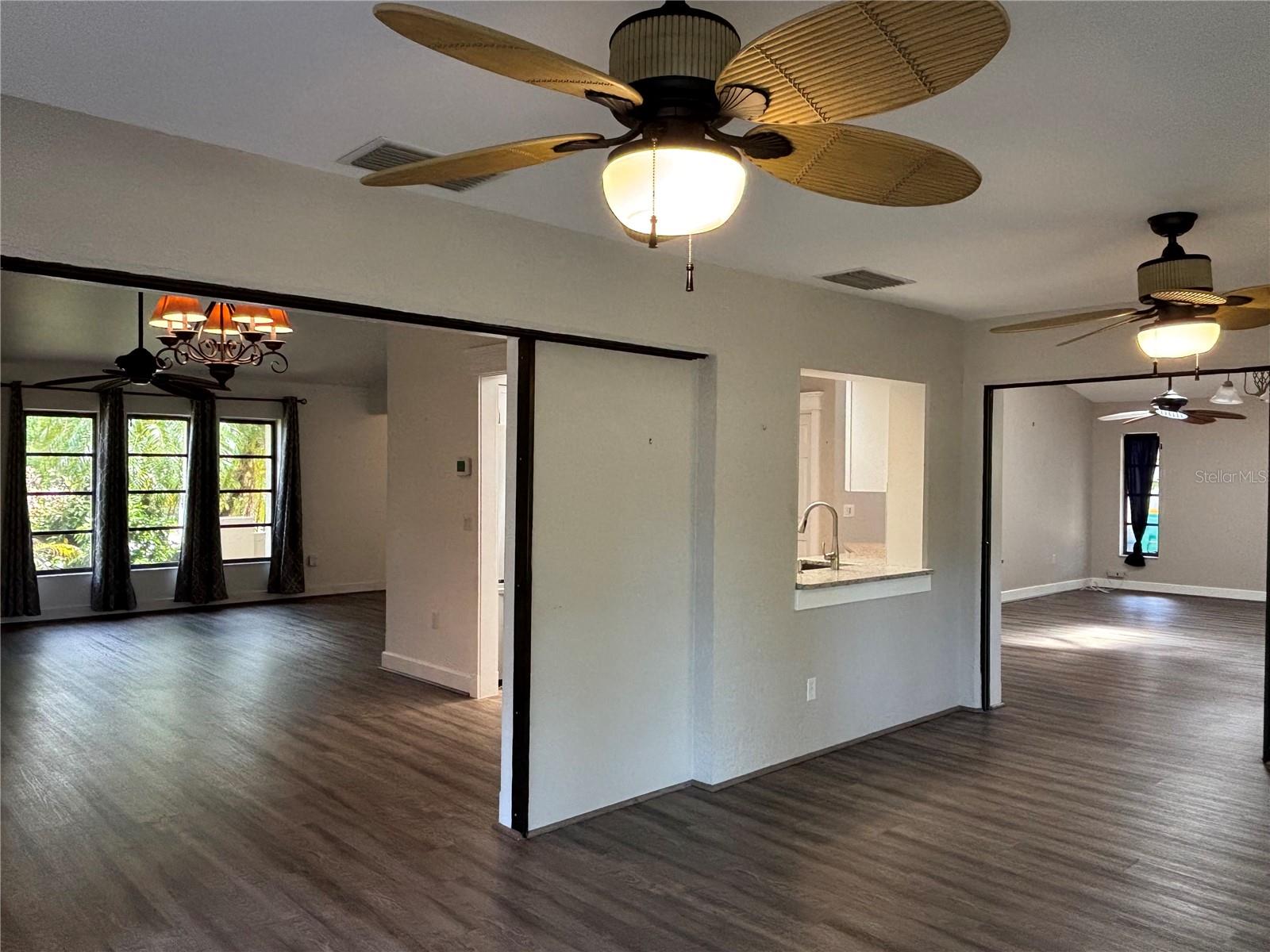 10123 BAY AVE, ENGLEWOOD, FL, 34224