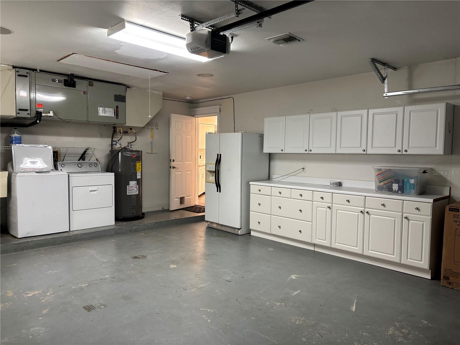 10123 BAY AVE, ENGLEWOOD, FL, 34224
