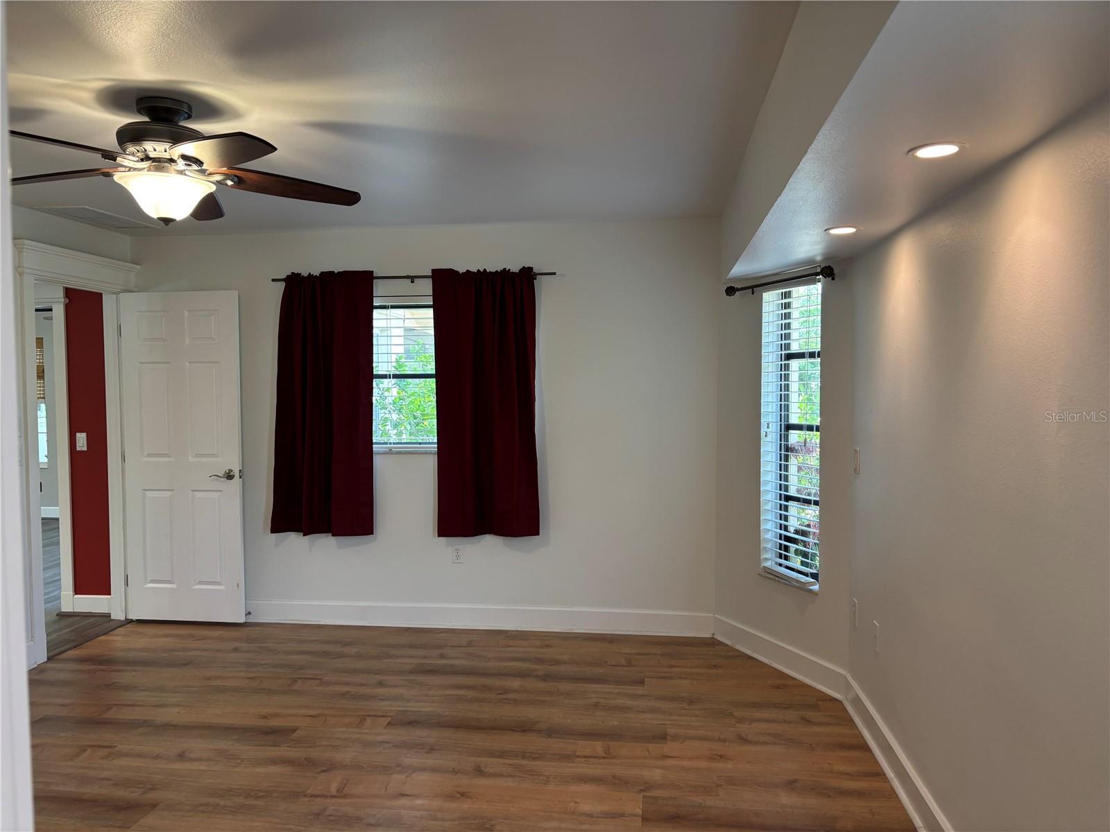 10123 BAY AVE, ENGLEWOOD, FL, 34224