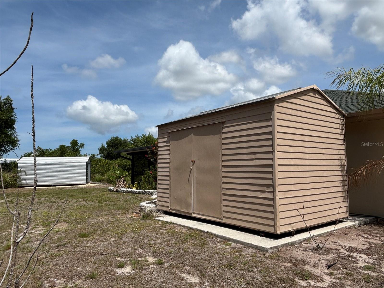 10123 BAY AVE, ENGLEWOOD, FL, 34224