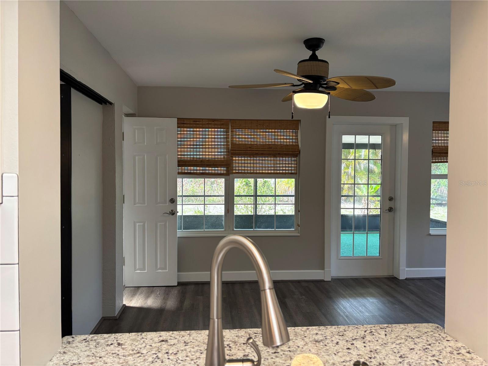 10123 BAY AVE, ENGLEWOOD, FL, 34224
