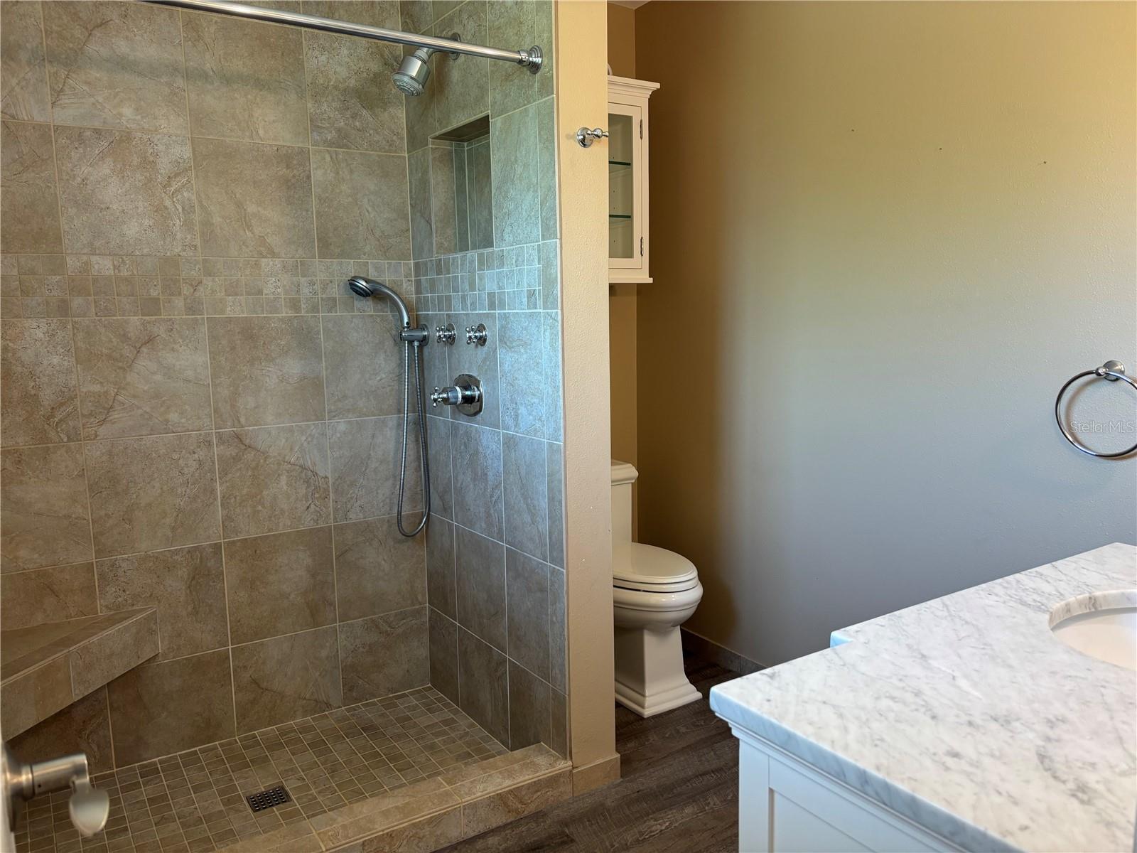 10123 BAY AVE, ENGLEWOOD, FL, 34224