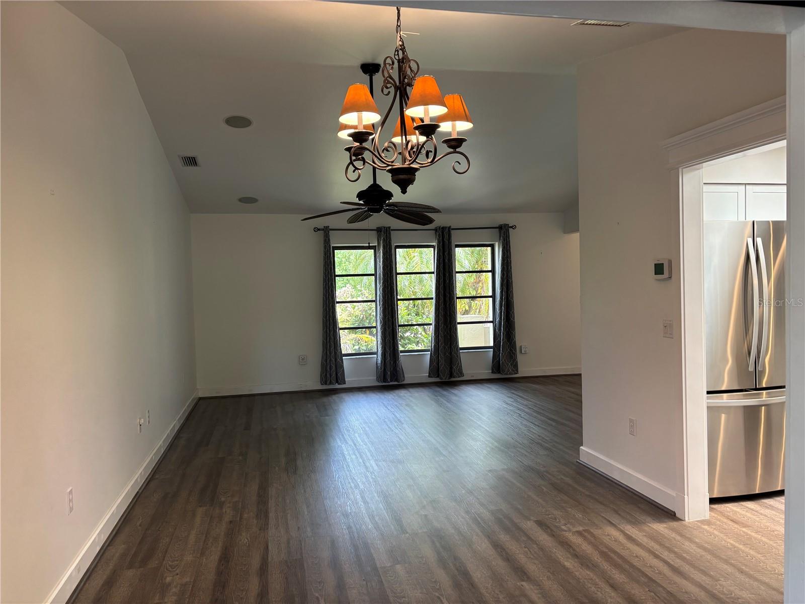 10123 BAY AVE, ENGLEWOOD, FL, 34224