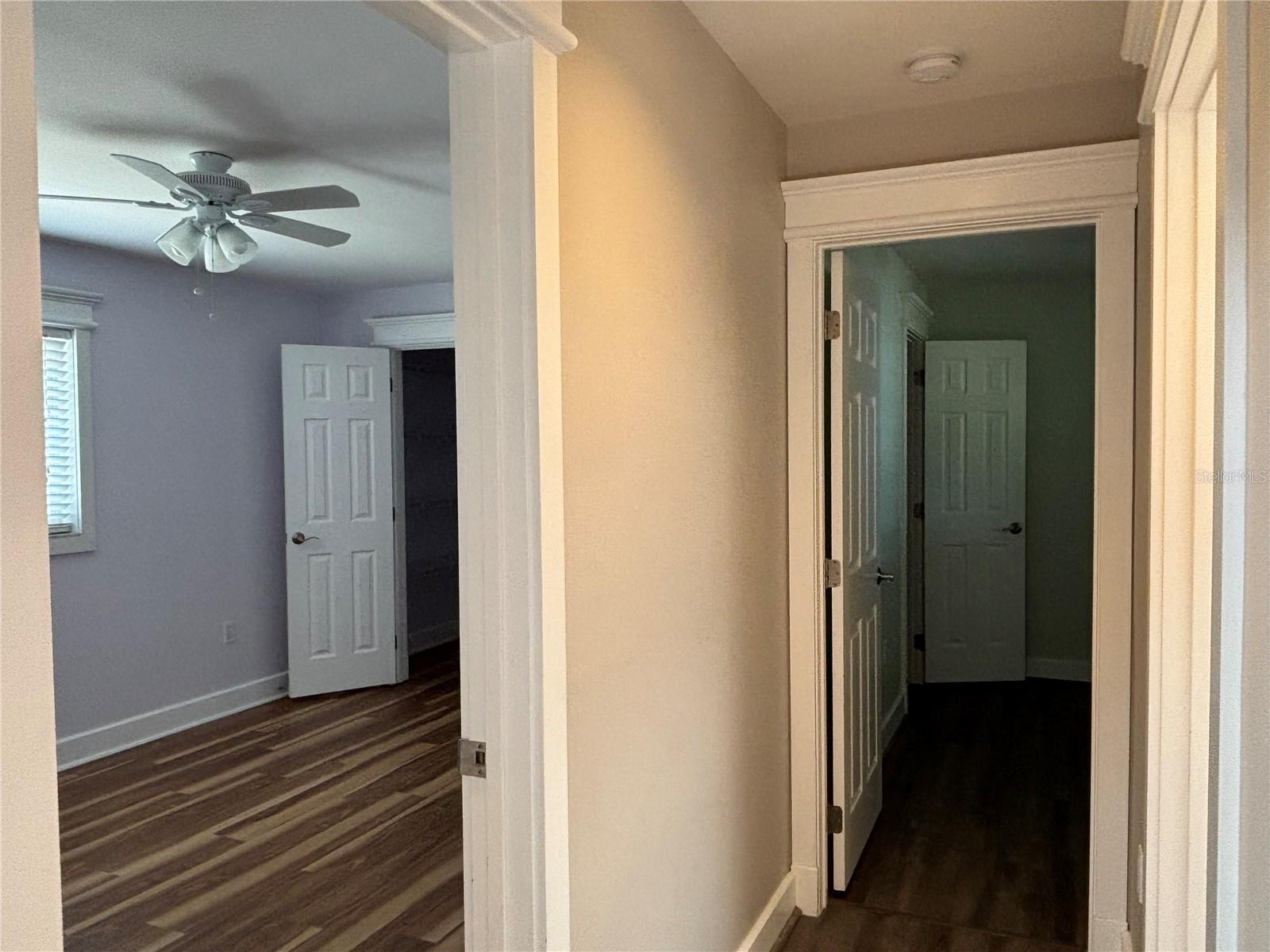 10123 BAY AVE, ENGLEWOOD, FL, 34224