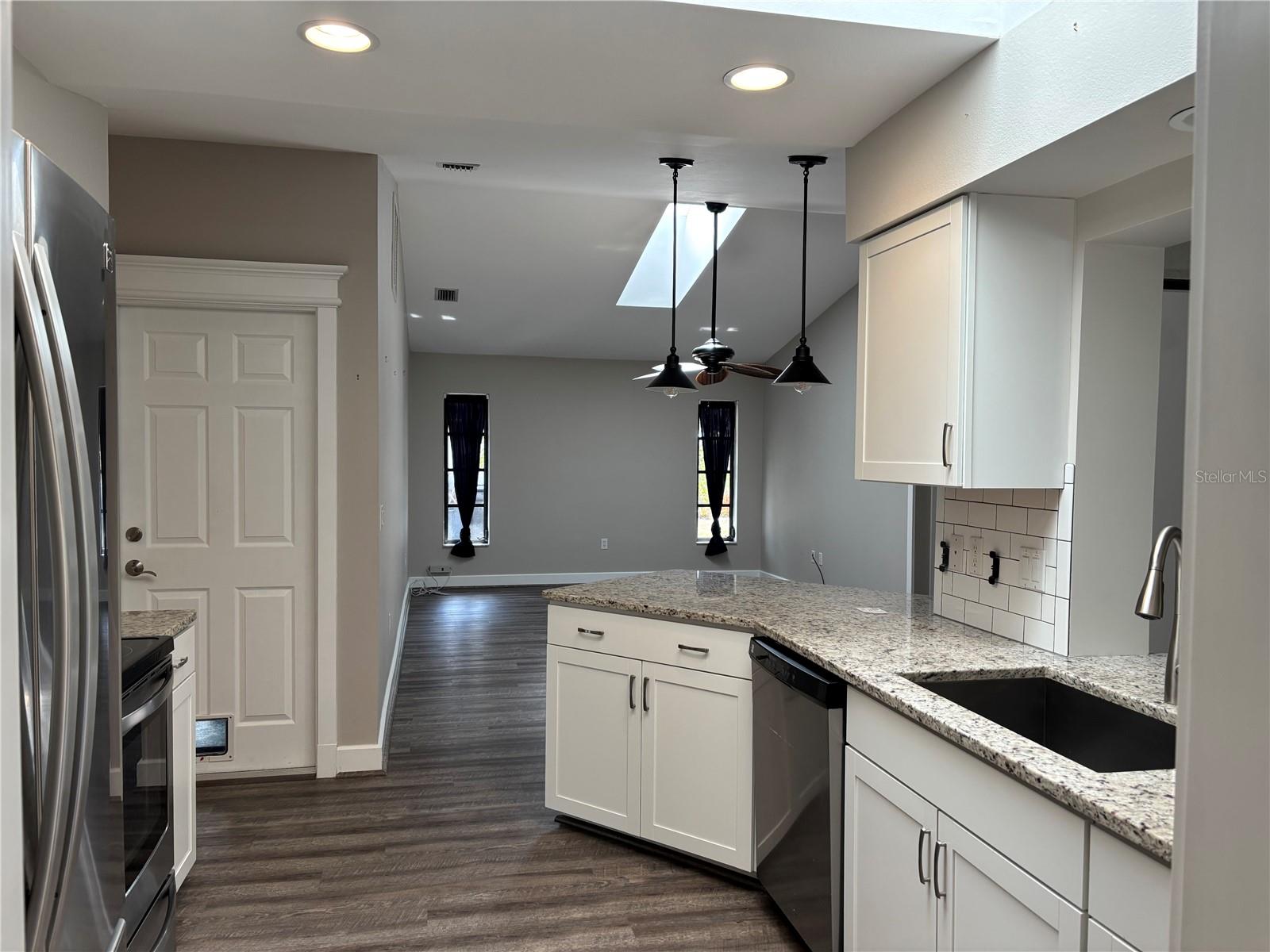 10123 BAY AVE, ENGLEWOOD, FL, 34224