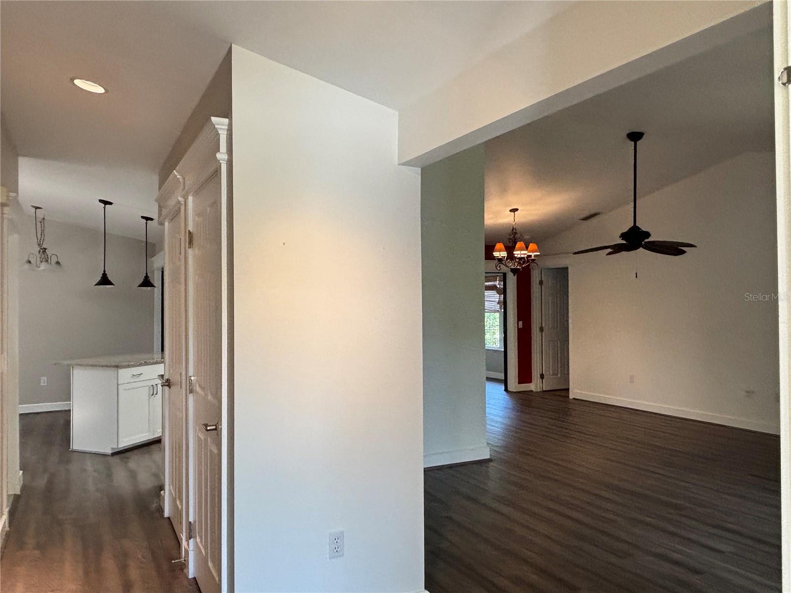 10123 BAY AVE, ENGLEWOOD, FL, 34224