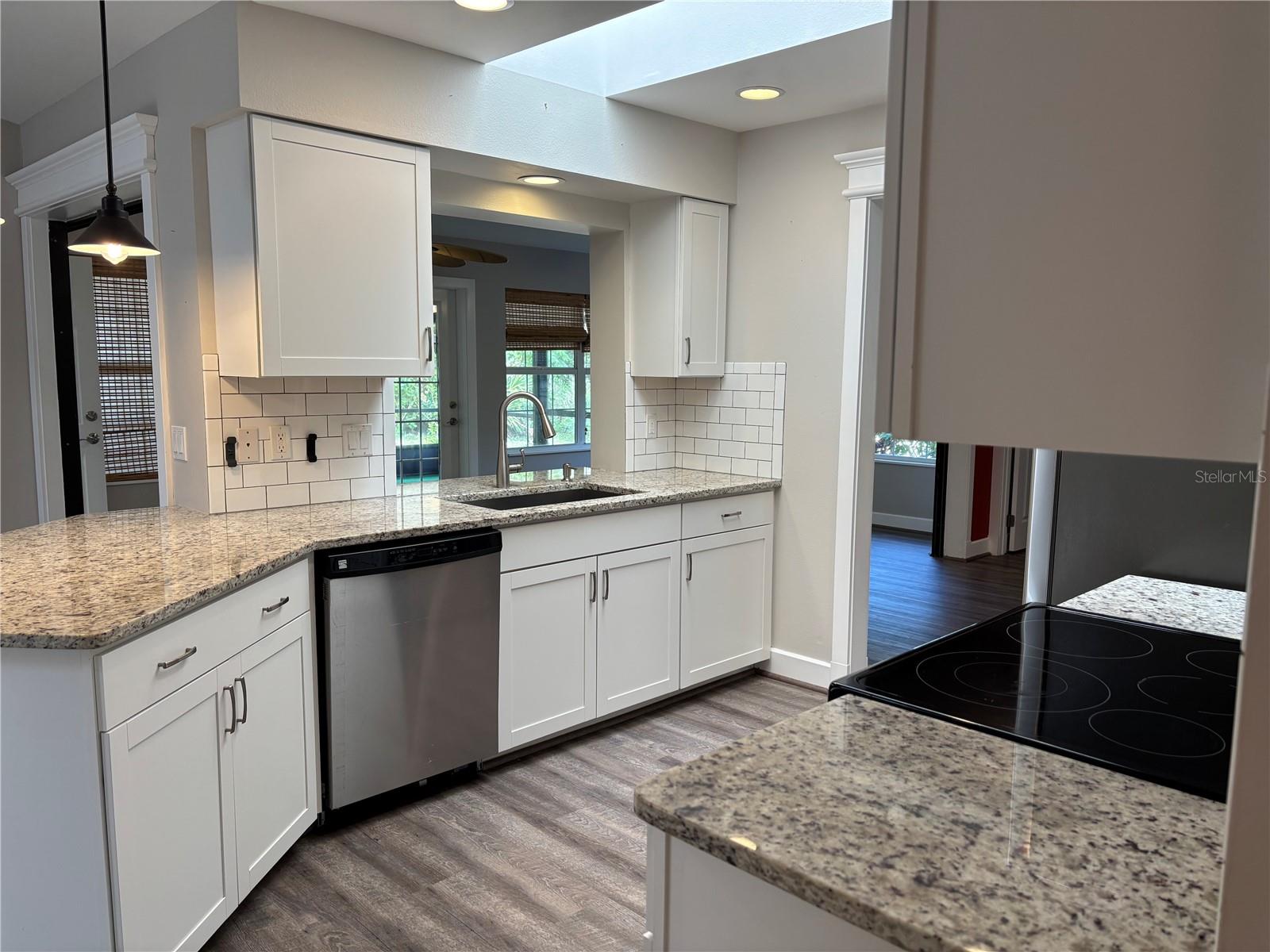 10123 BAY AVE, ENGLEWOOD, FL, 34224