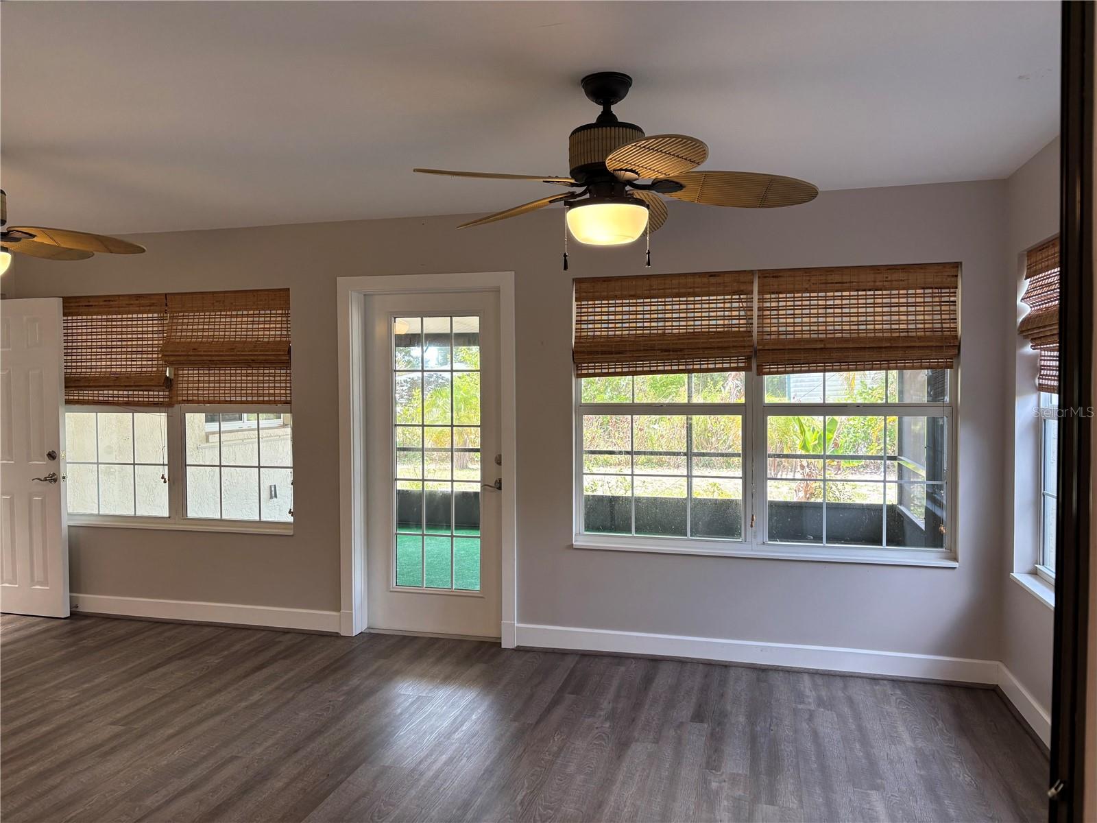 10123 BAY AVE, ENGLEWOOD, FL, 34224