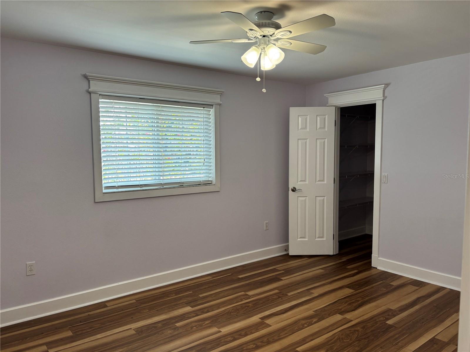 10123 BAY AVE, ENGLEWOOD, FL, 34224