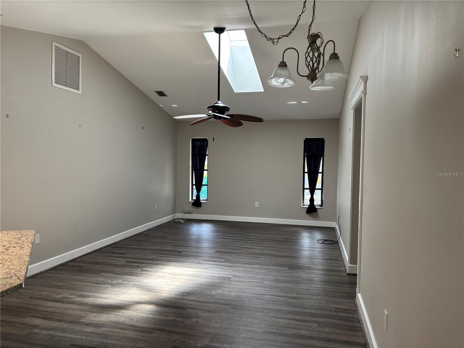 10123 BAY AVE, ENGLEWOOD, FL, 34224
