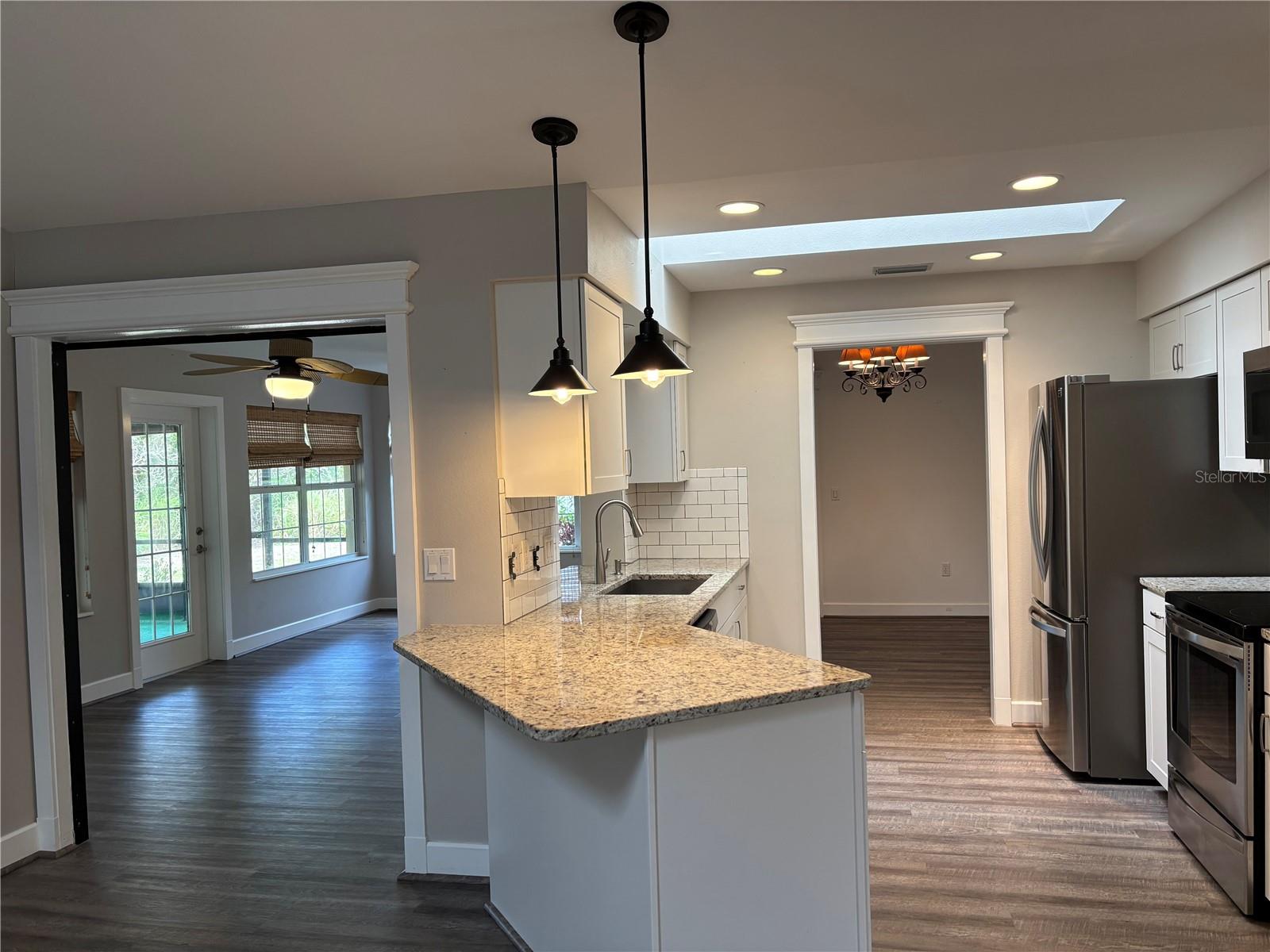 10123 BAY AVE, ENGLEWOOD, FL, 34224