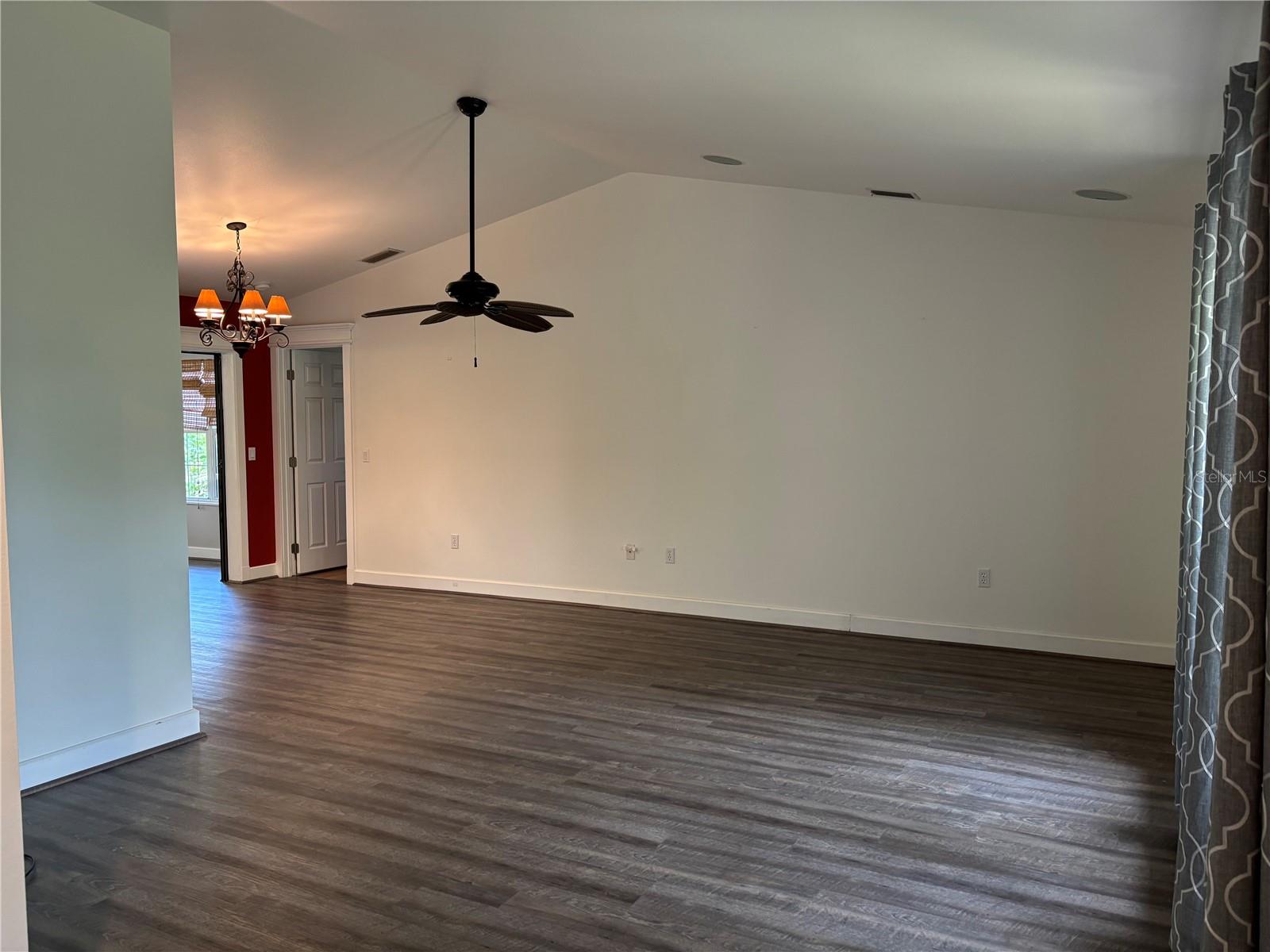 10123 BAY AVE, ENGLEWOOD, FL, 34224