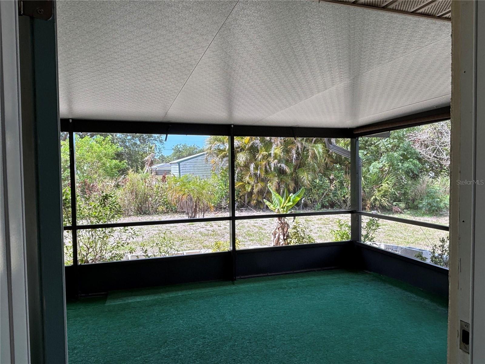 10123 BAY AVE, ENGLEWOOD, FL, 34224
