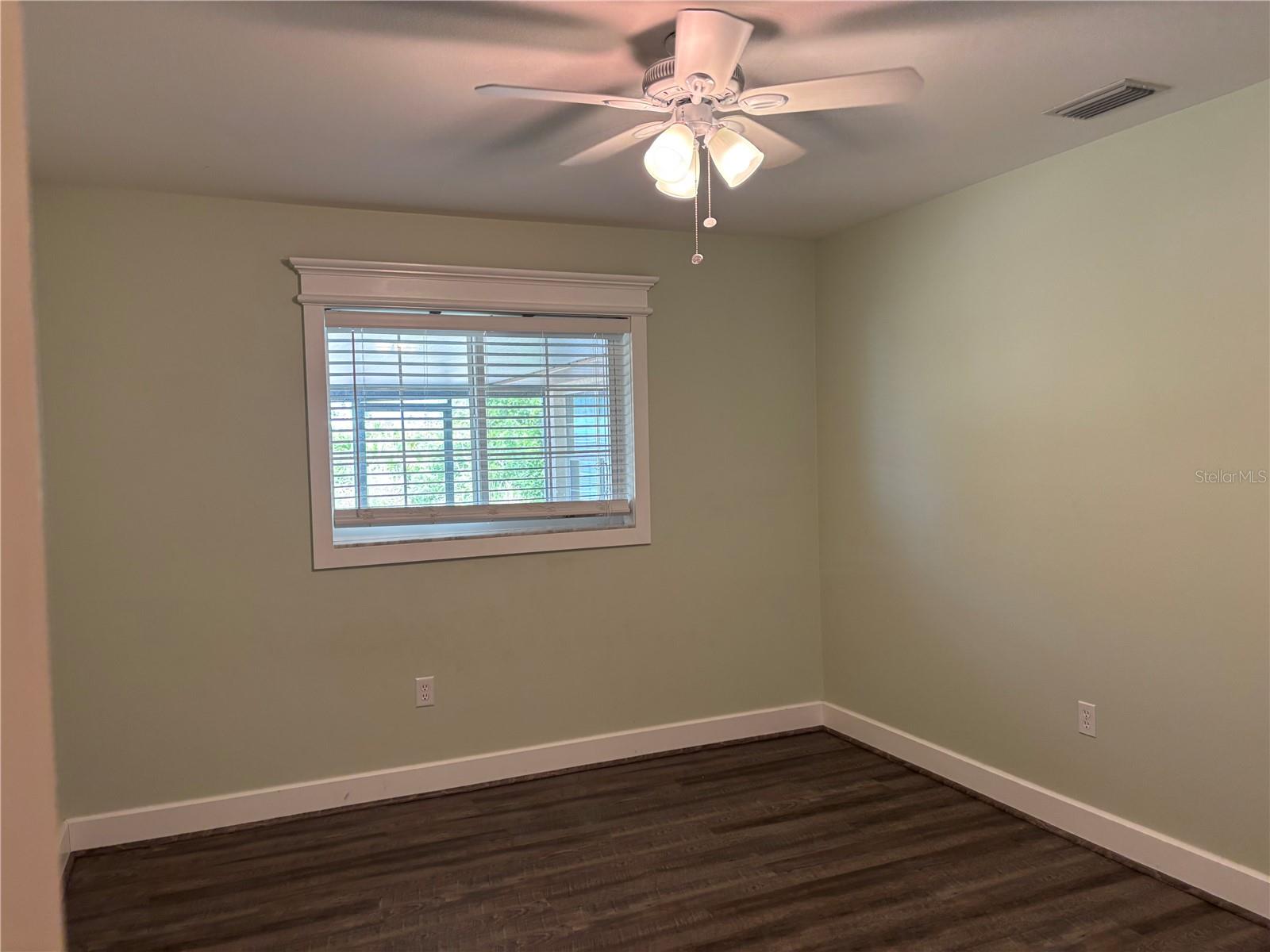 10123 BAY AVE, ENGLEWOOD, FL, 34224
