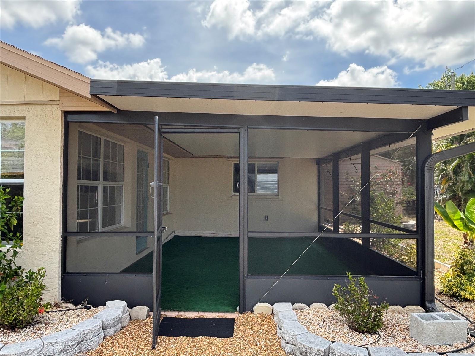 10123 BAY AVE, ENGLEWOOD, FL, 34224