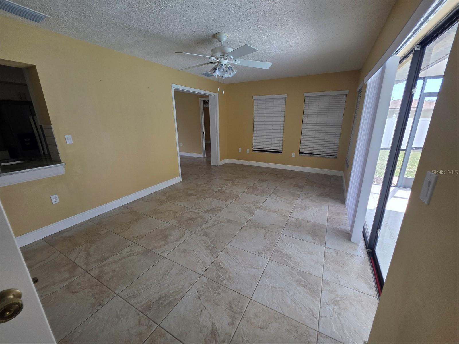 1265 YORKSHIRE ST, PORT CHARLOTTE, FL, 33952